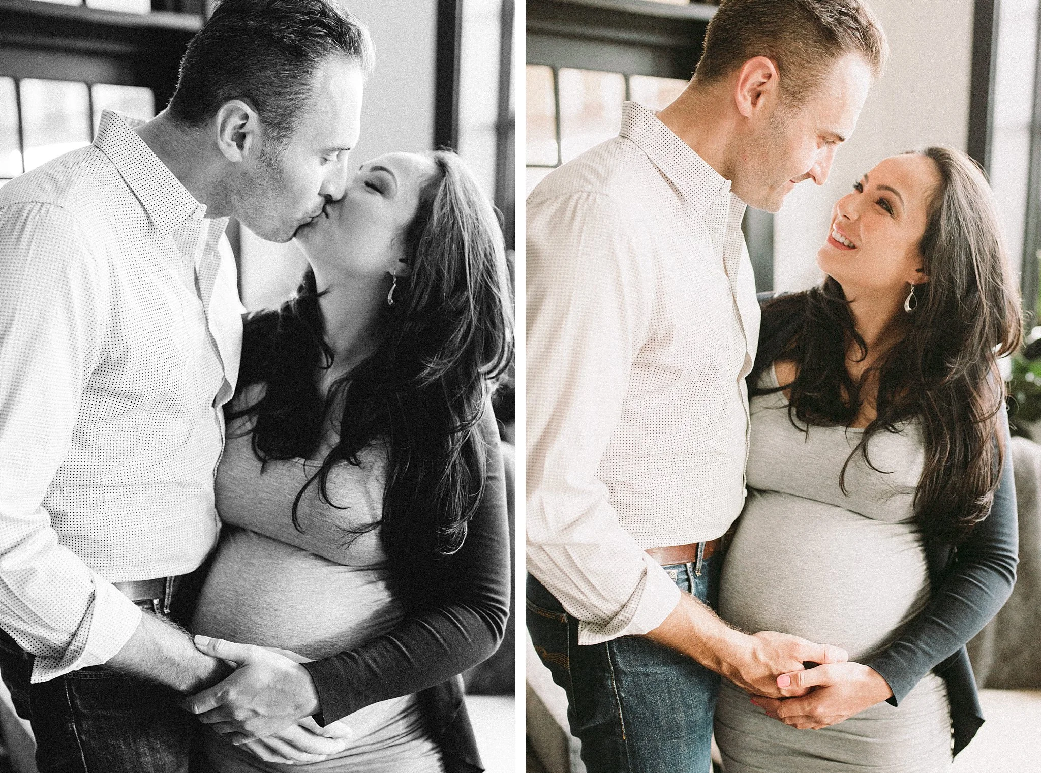 St Kilda Maternity Photographer-7_WEB.jpg