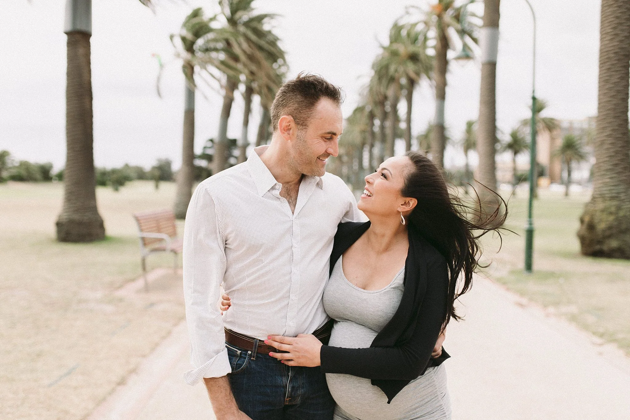 St Kilda Maternity Photographer-13_WEB.jpg