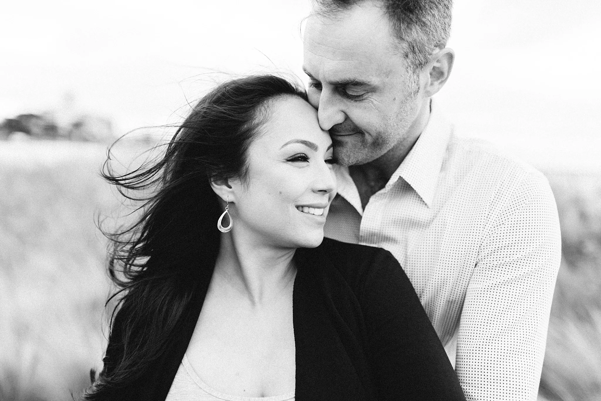 St Kilda Maternity Photographer-16_WEB.jpg