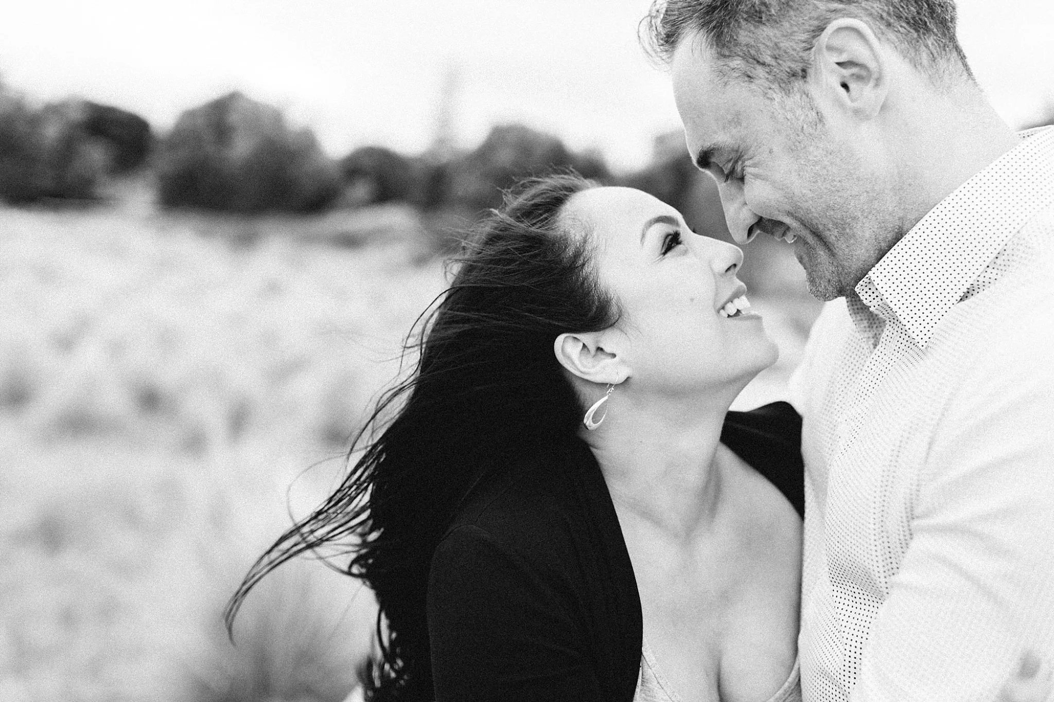 St Kilda Maternity Photographer-18_WEB.jpg
