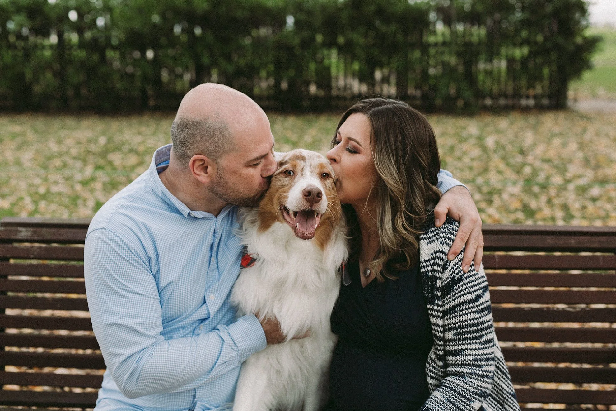 Williamstown Maternity Photographer-3_WEB.jpg