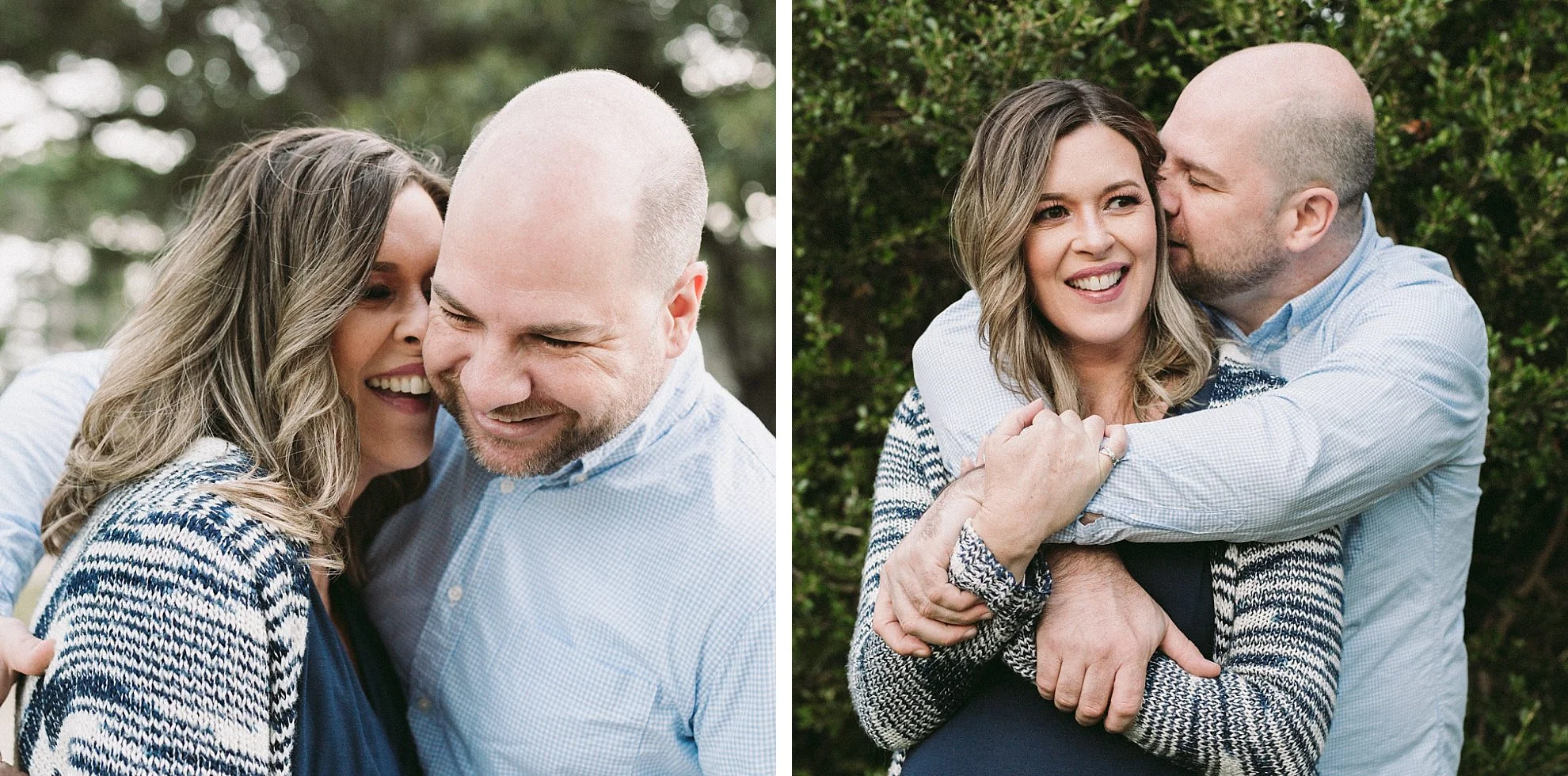 Williamstown Maternity Photographer-7_WEB.jpg
