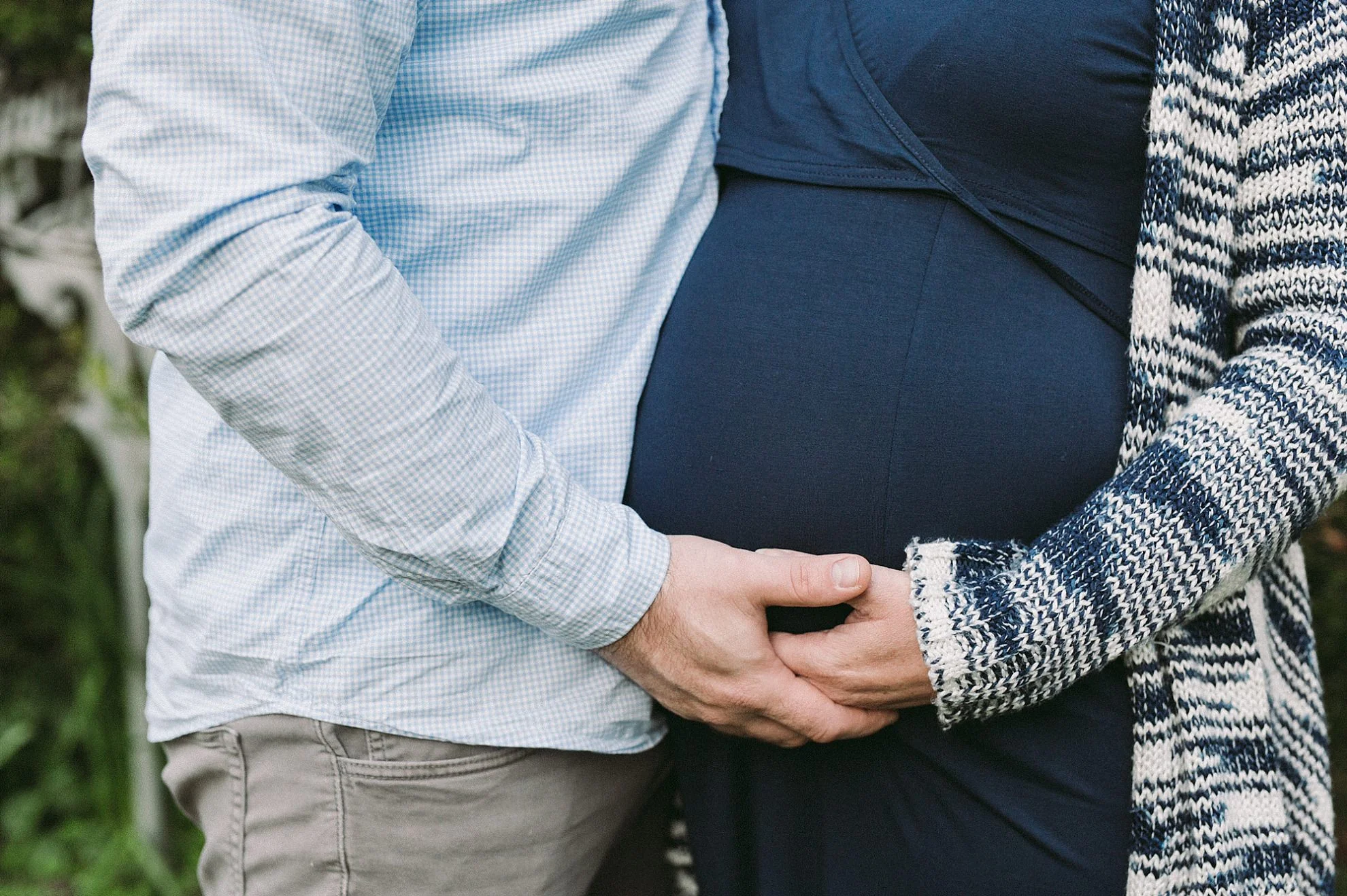 Williamstown Maternity Photographer-8_WEB.jpg