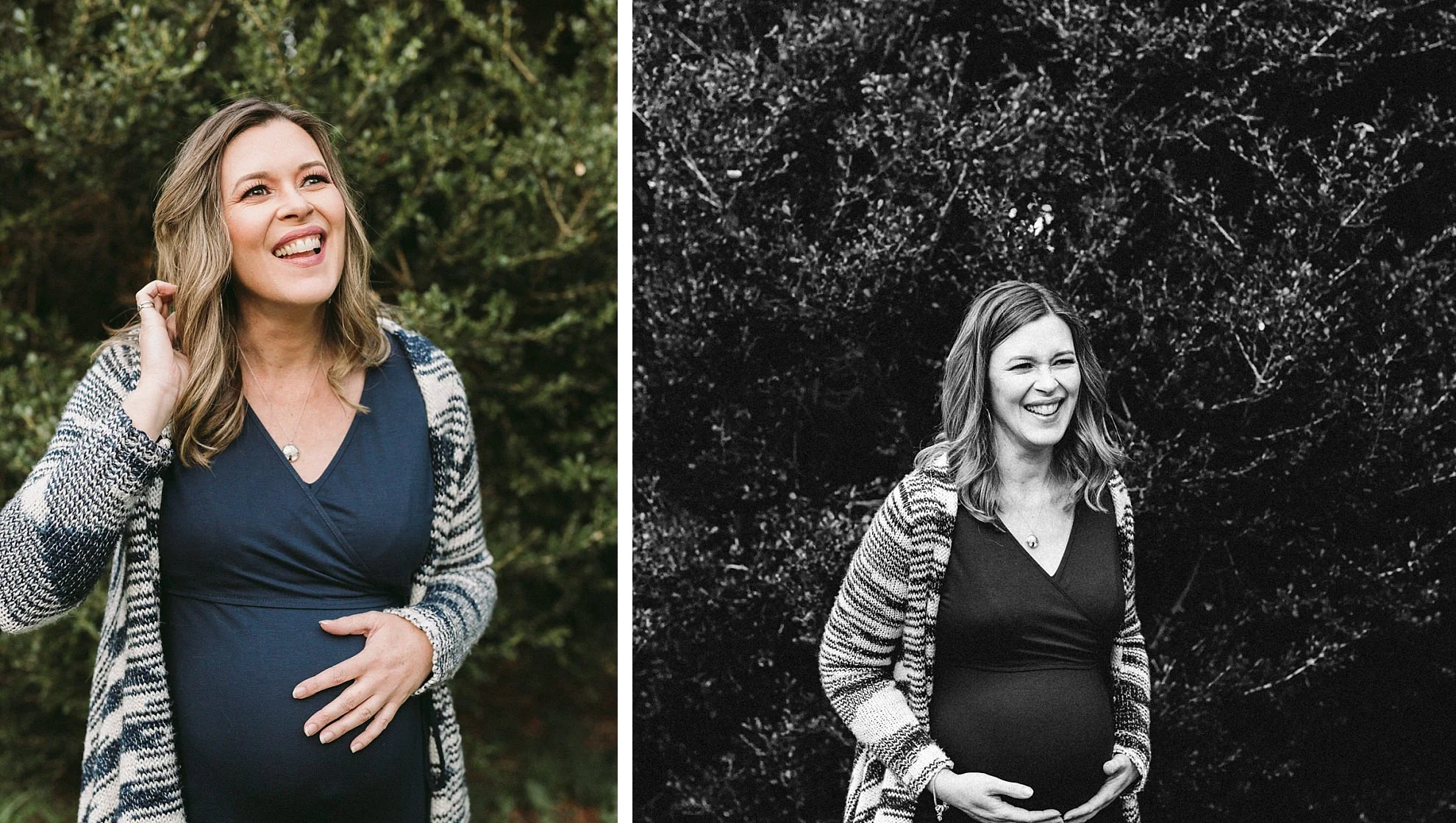 Williamstown Maternity Photographer-11_WEB.jpg