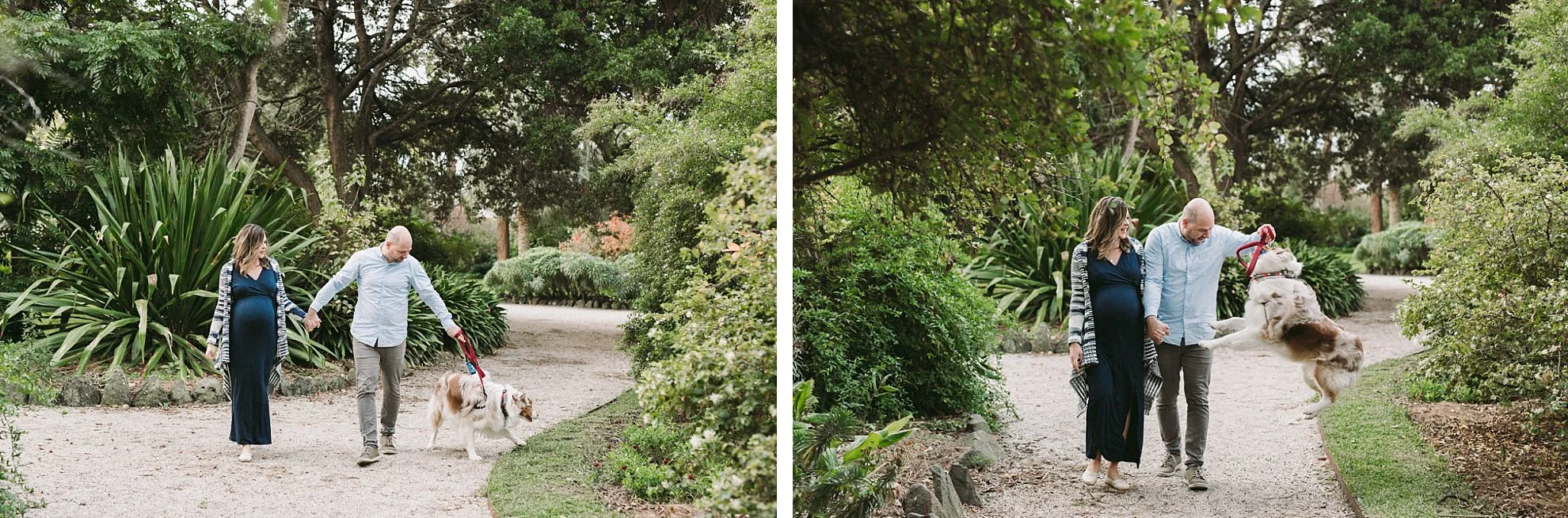 Williamstown Maternity Photographer-21_WEB.jpg