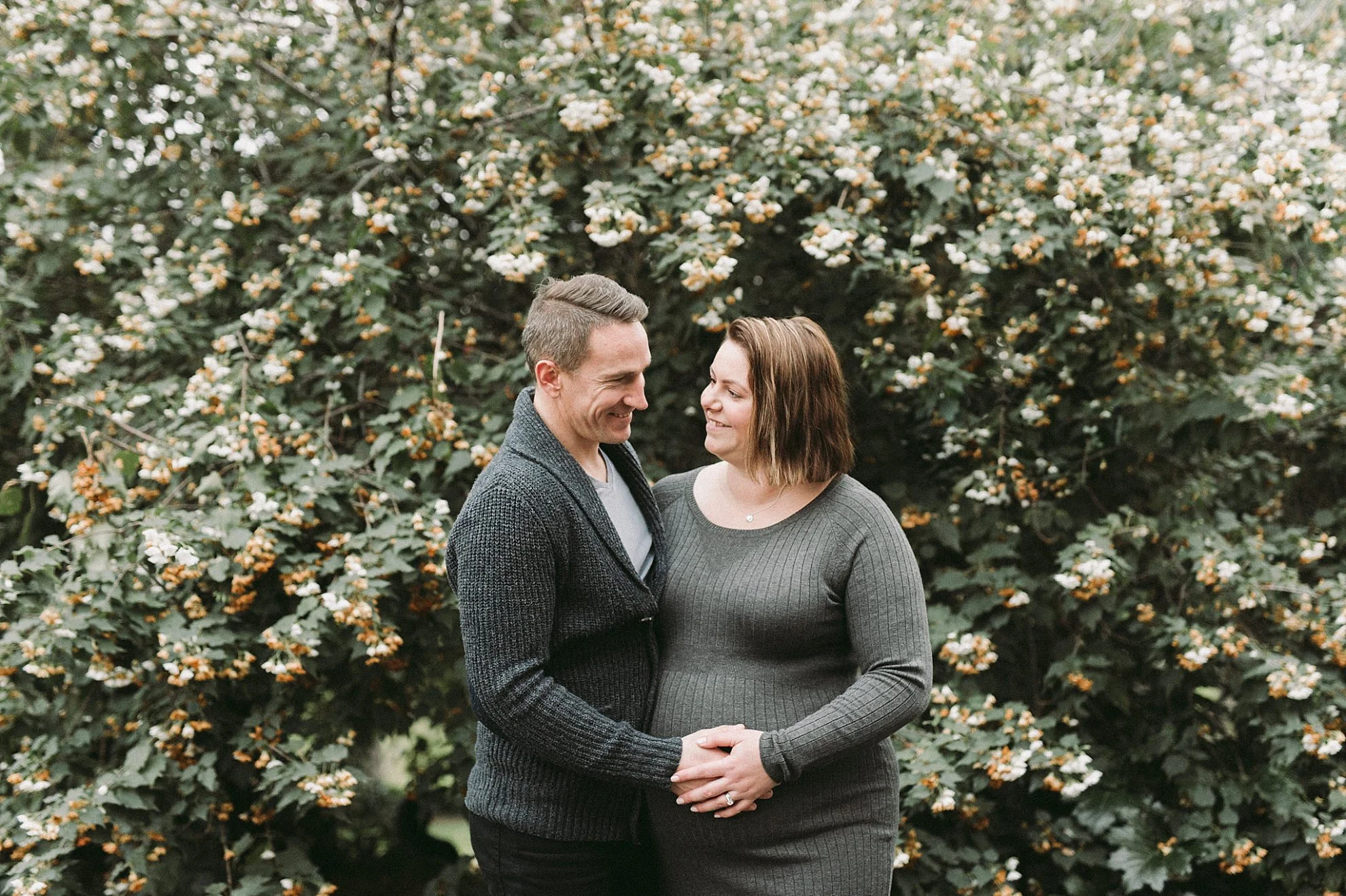Footscray Maternity Photographer-20_WEB.jpg