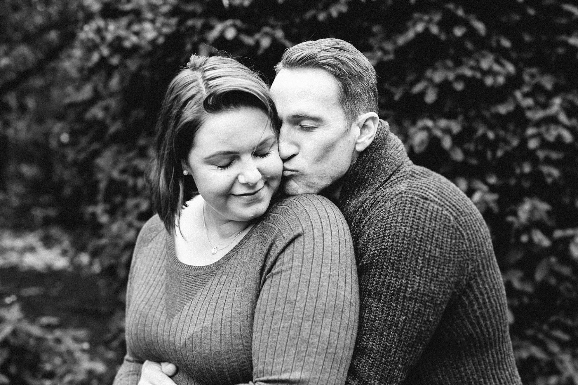 Footscray Maternity Photographer-7_WEB.jpg