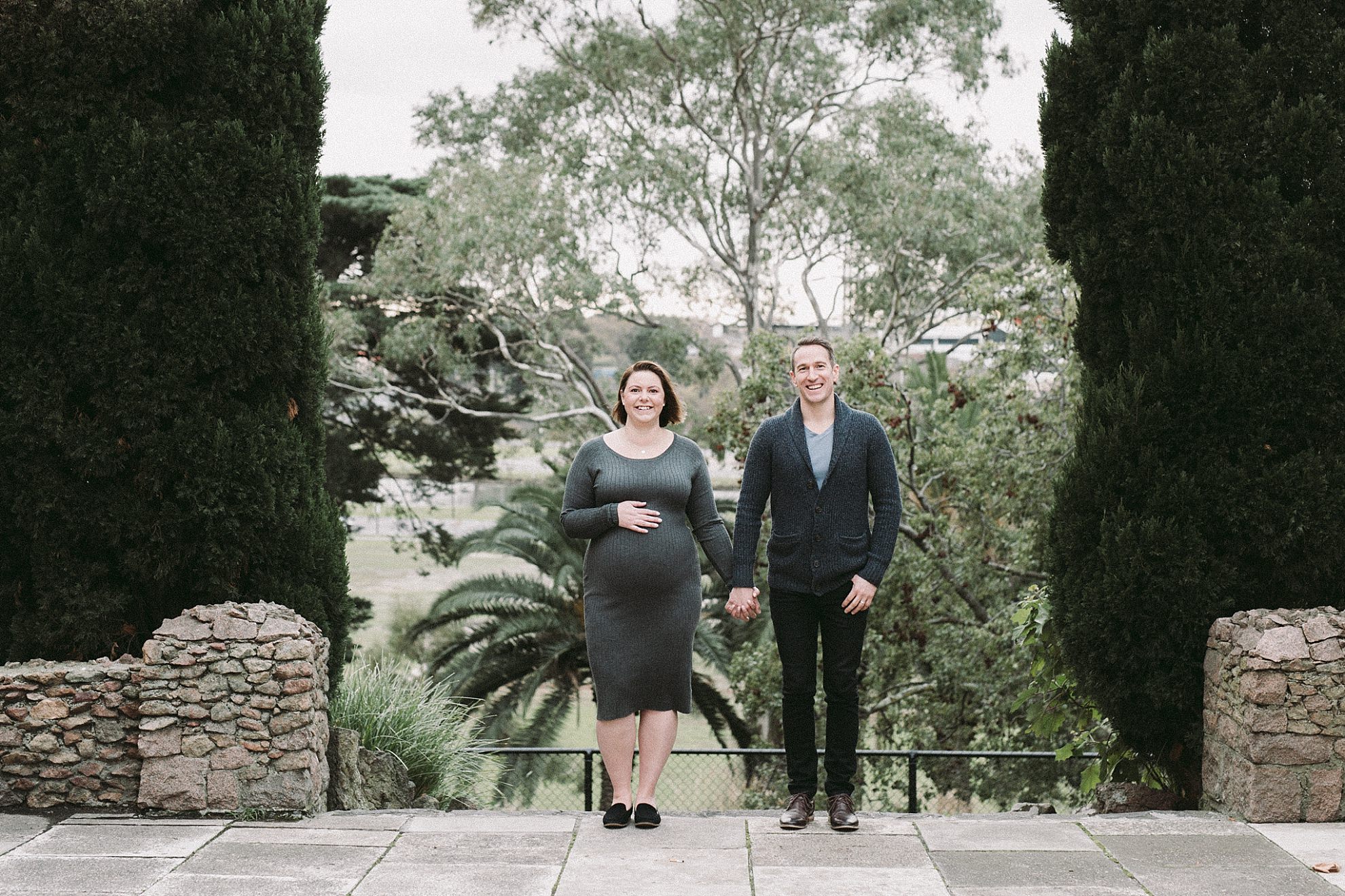 Footscray Maternity Photographer-8_WEB.jpg
