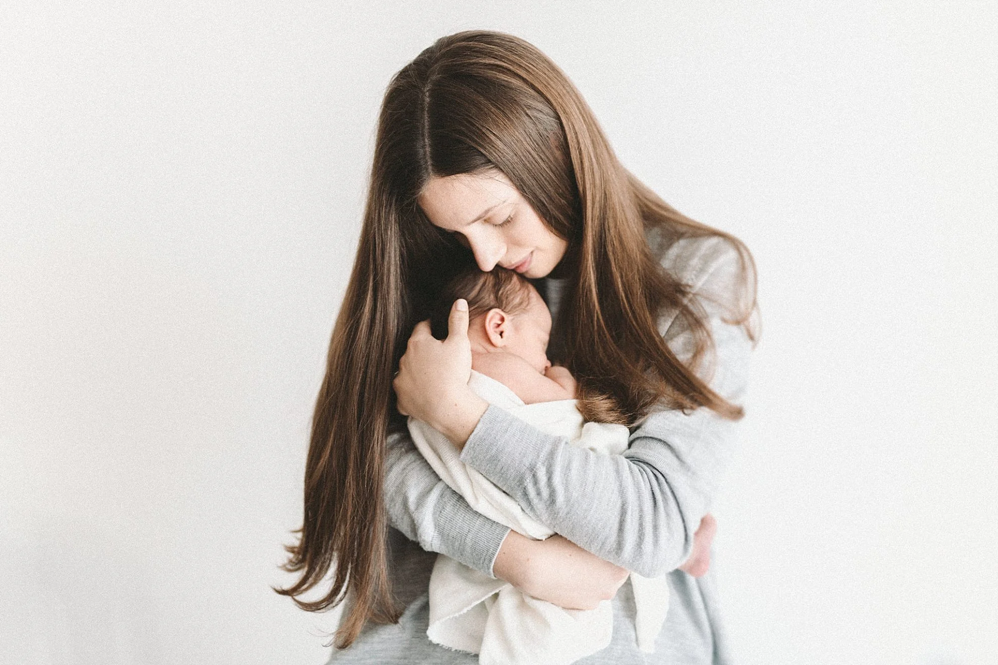 West Melbourne Newborn Photographer-19_WEB.jpg