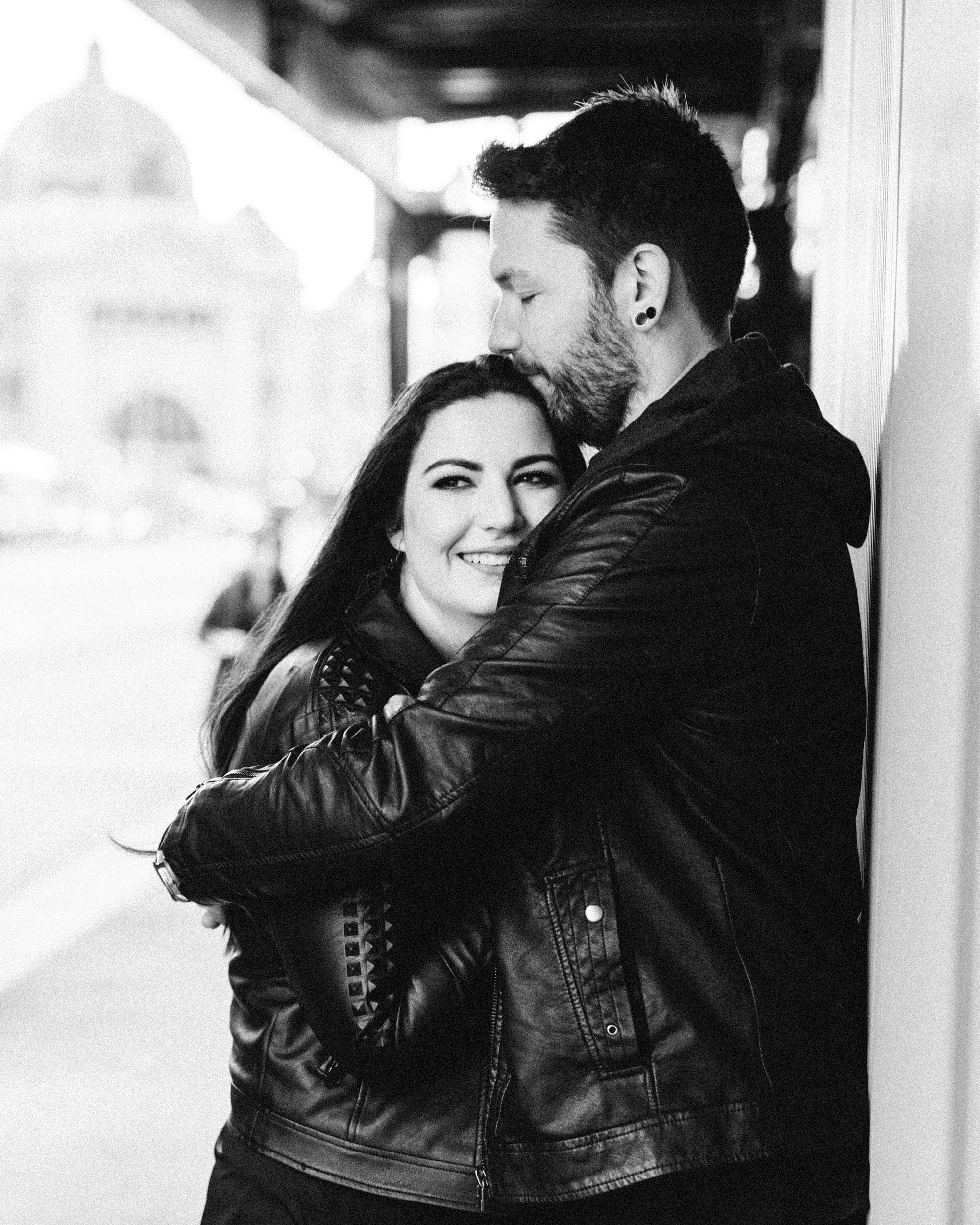 Melbourne Natural Fun Engagement Couples Photographer-1-2.jpg