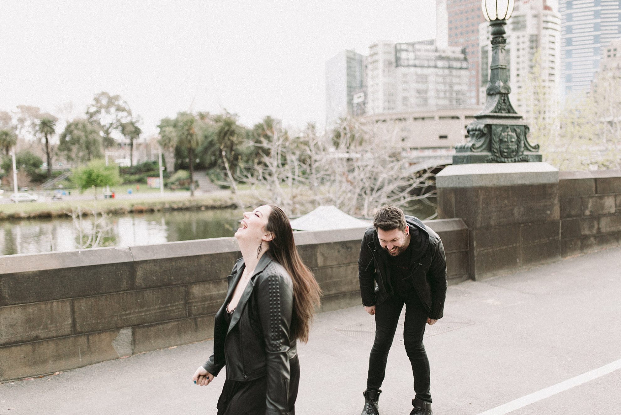 Melbourne Natural Fun Engagement Couples Photographer-4_WEB.jpg
