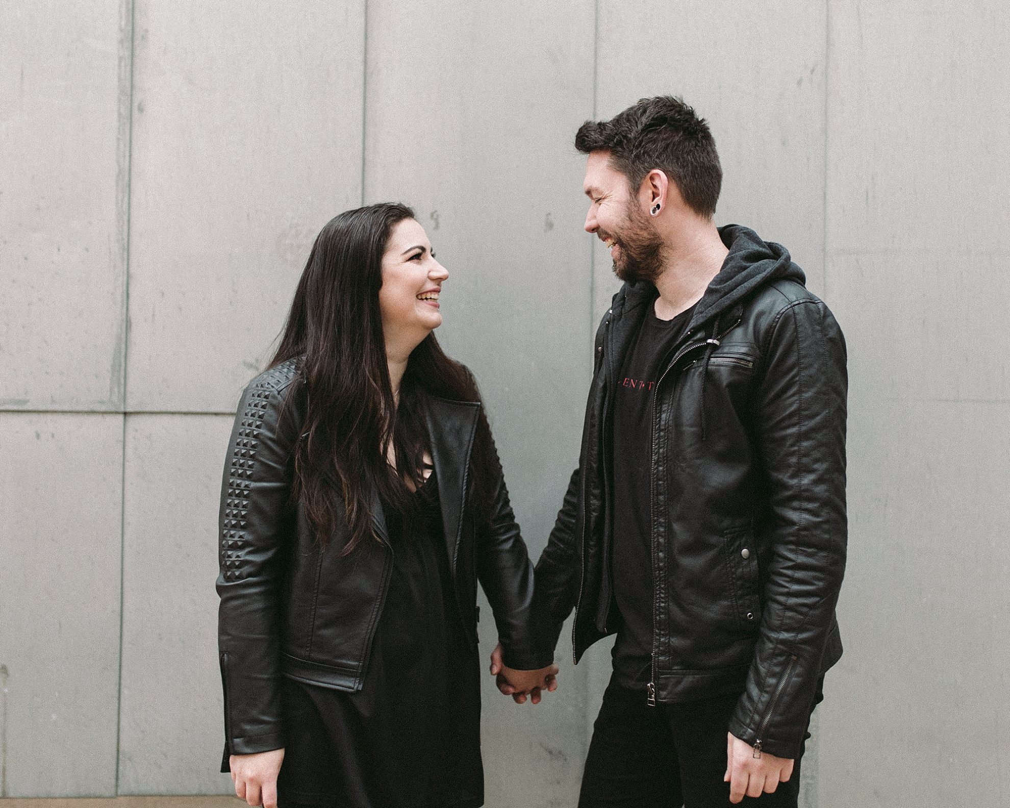 Melbourne Natural Fun Engagement Couples Photographer-19_WEB.jpg