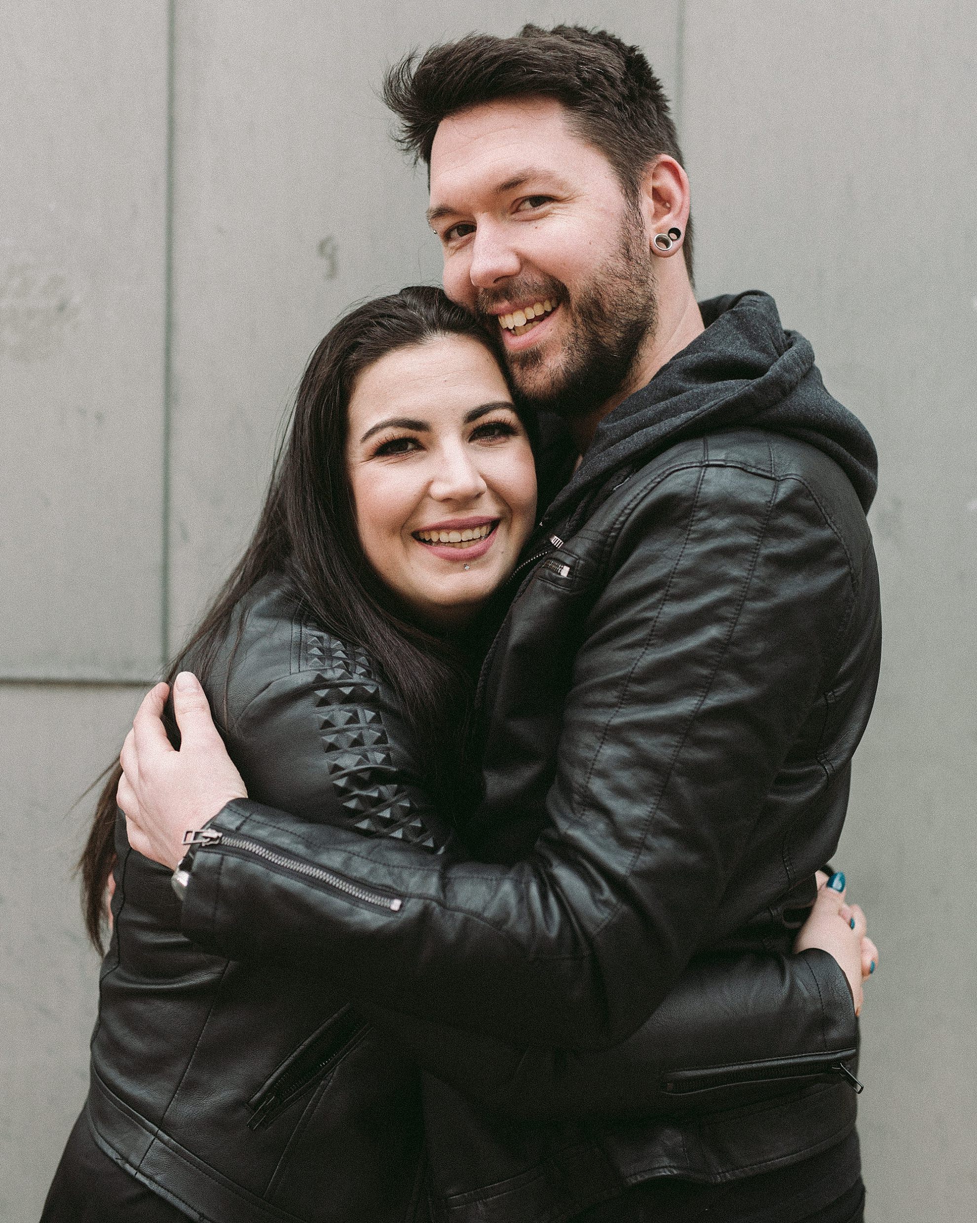 Melbourne Natural Fun Engagement Couples Photographer-18_WEB.jpg