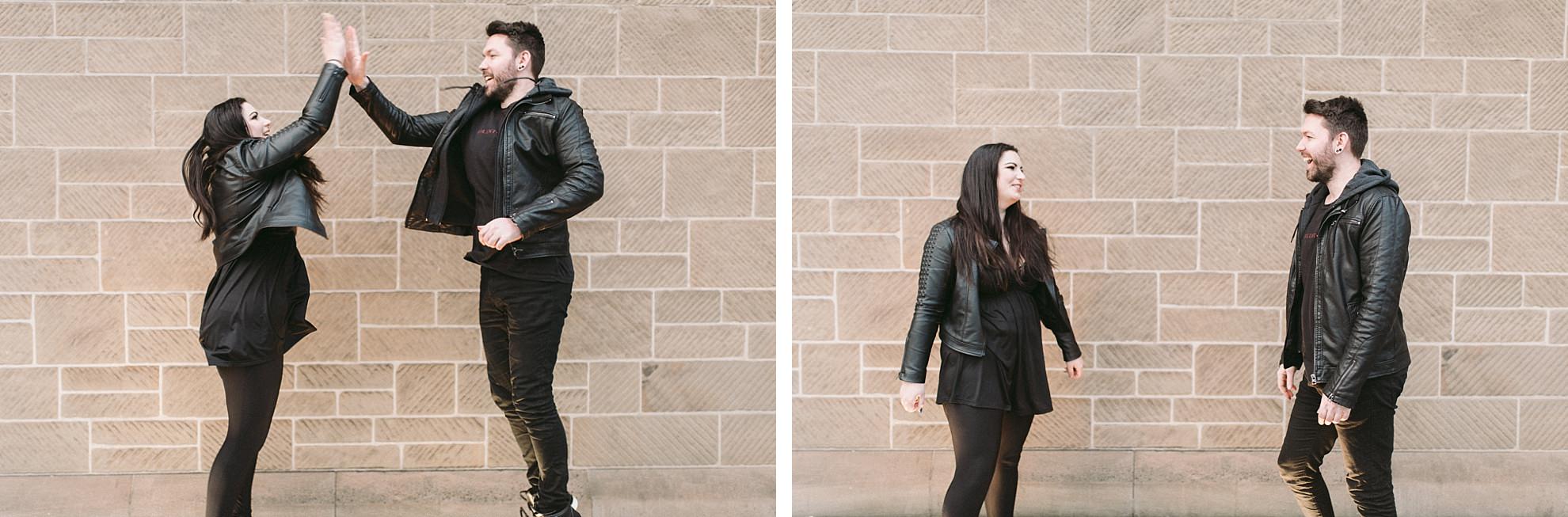 Melbourne Natural Fun Engagement Couples Photographer-22_WEB.jpg