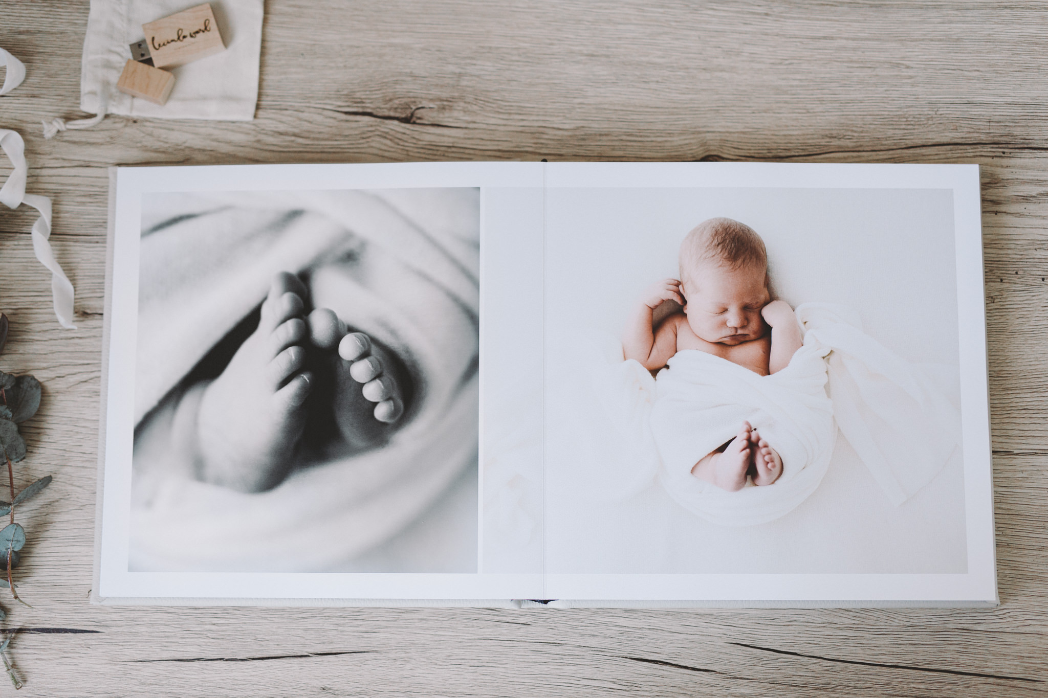2018 Fine Art Photography Samples WEB-5.jpg