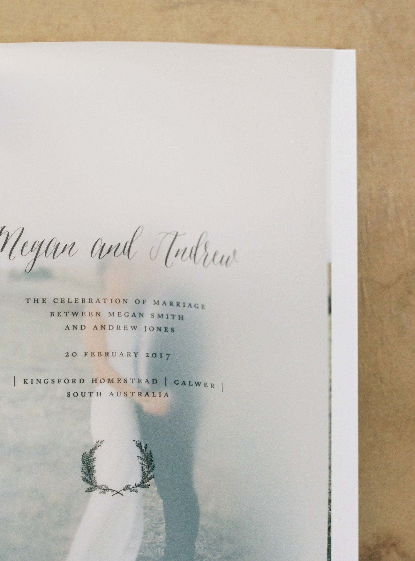 Album detail 19.jpg
