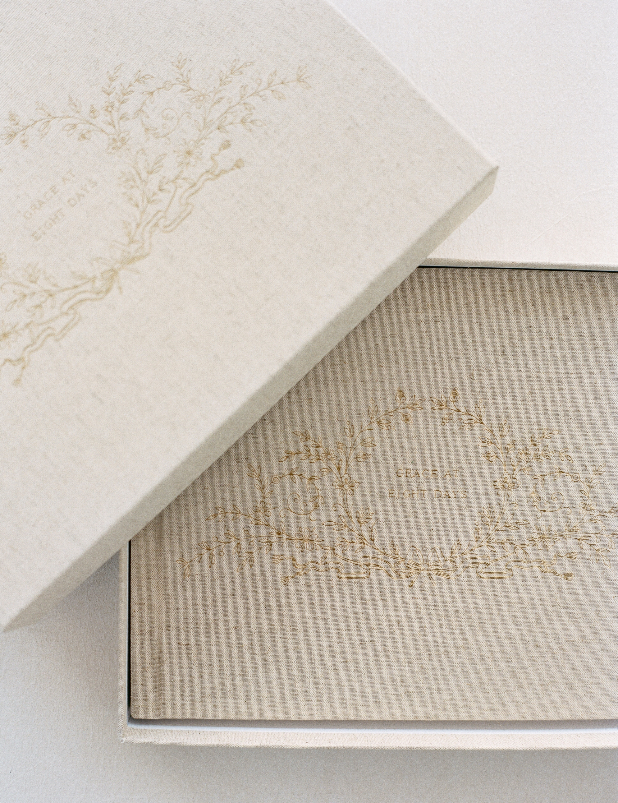 Album detail 24.jpg