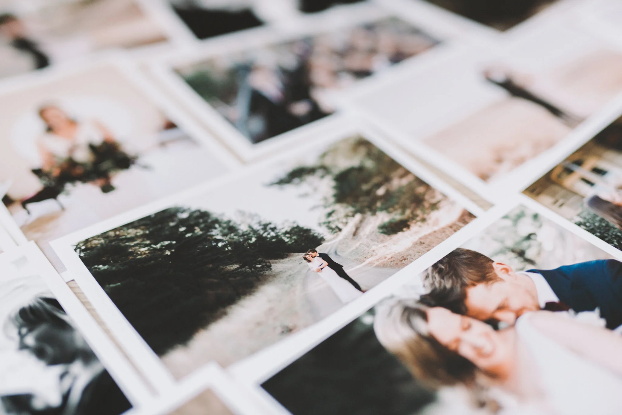 2018 Fine Art Photography Samples WEB-1.jpg