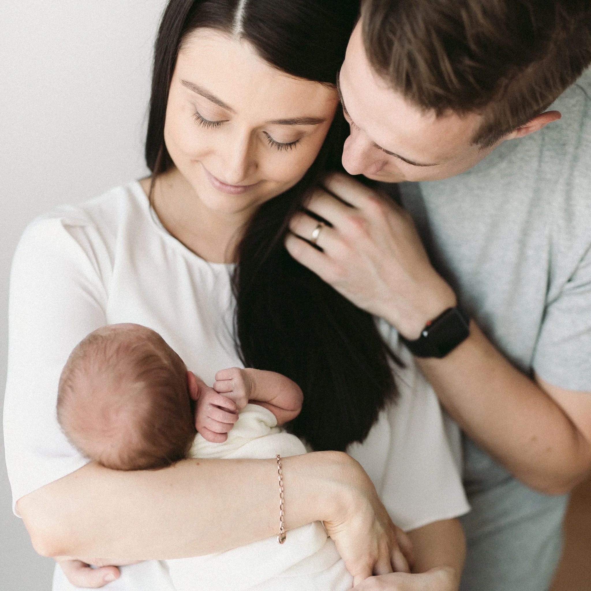 NEWBORN - James (Maddy, Nick) 122408A.jpg