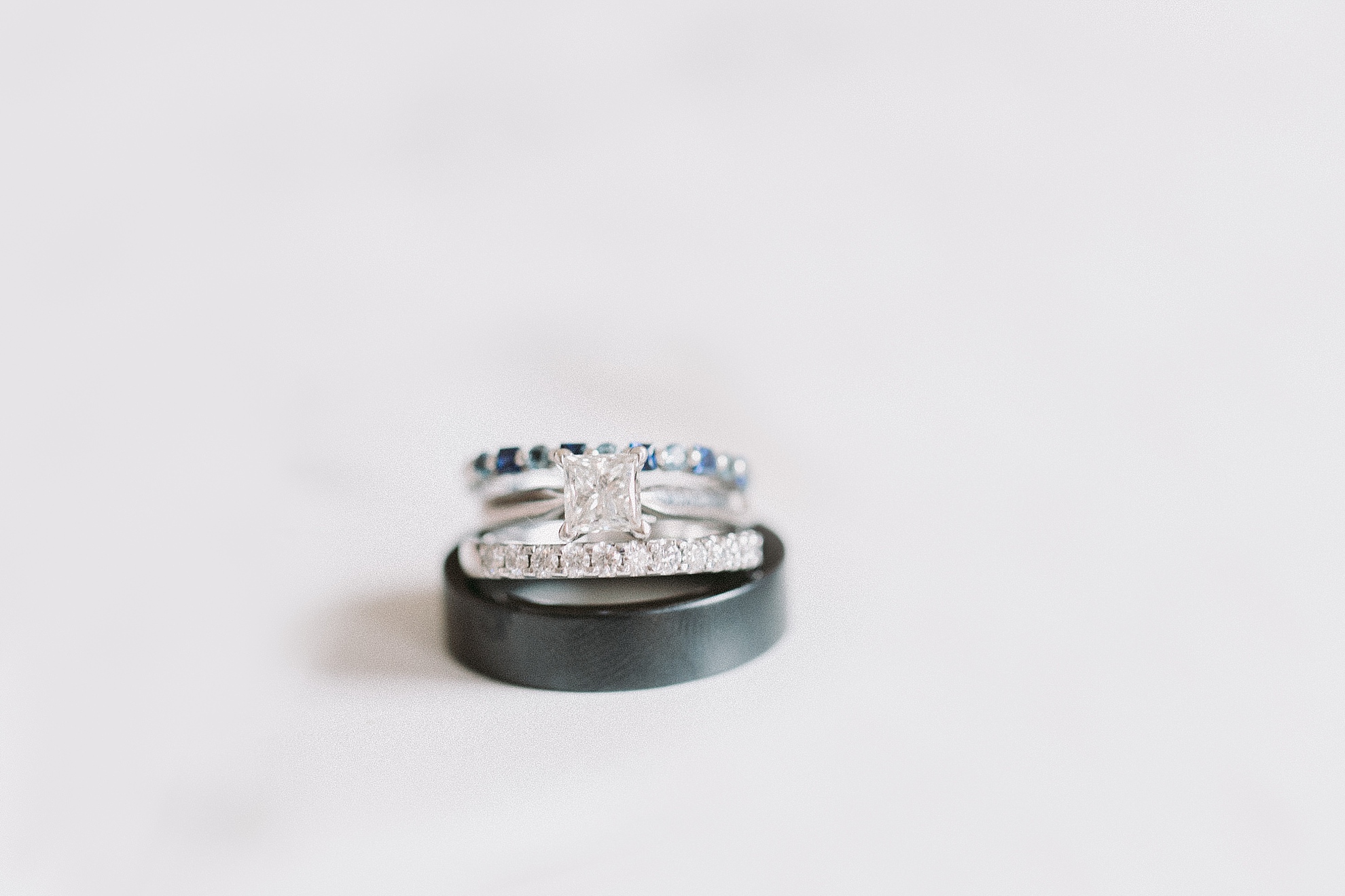 Toby + Carli (57 of 981)_WEB.jpg
