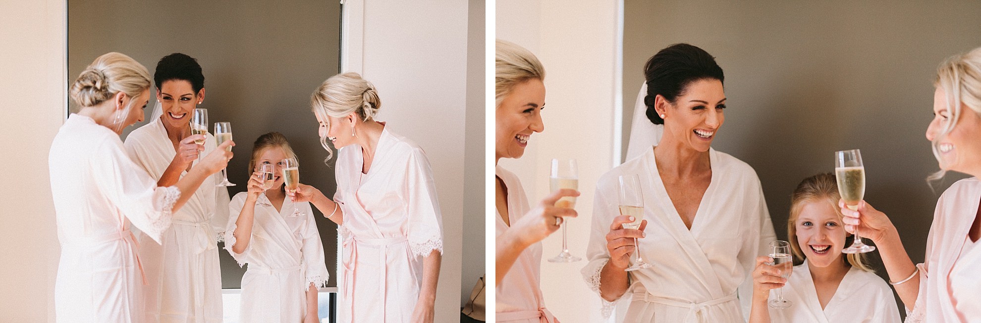 Toby + Carli (79 of 981)_WEB.jpg