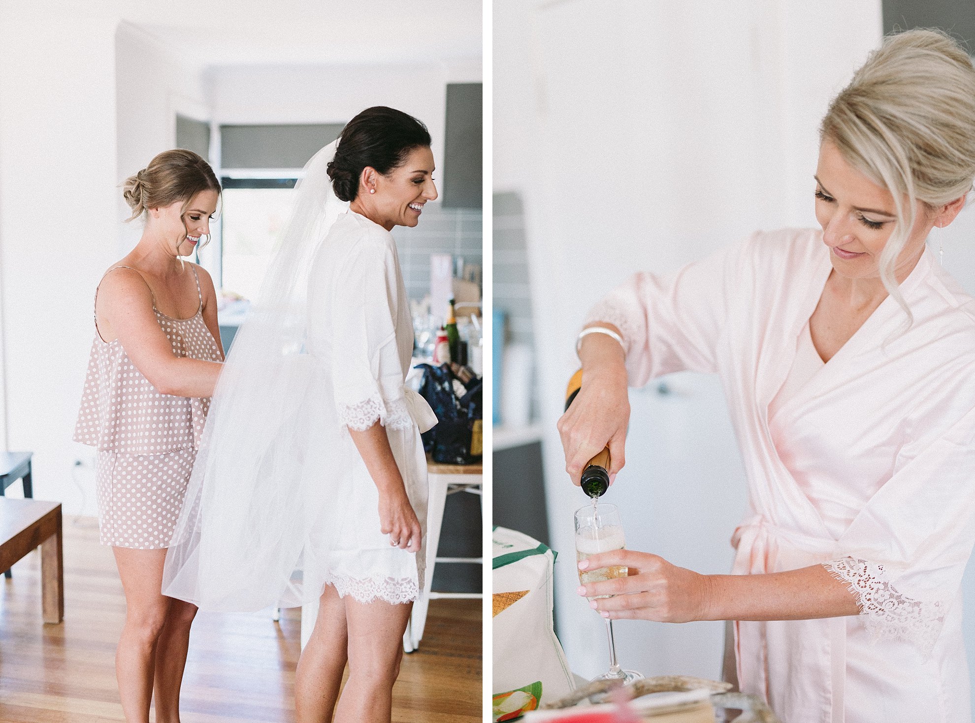 Toby + Carli (70 of 981)_WEB.jpg