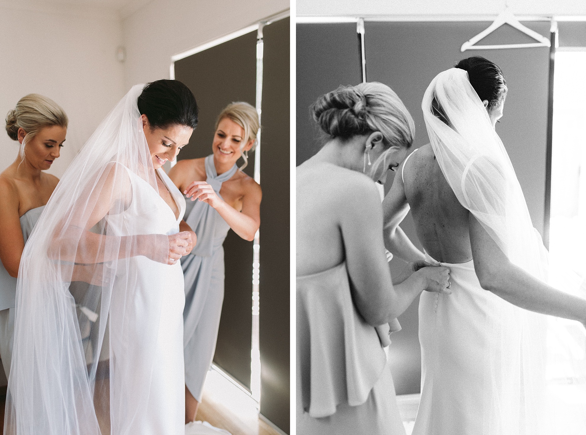Toby + Carli (94 of 981)_WEB.jpg