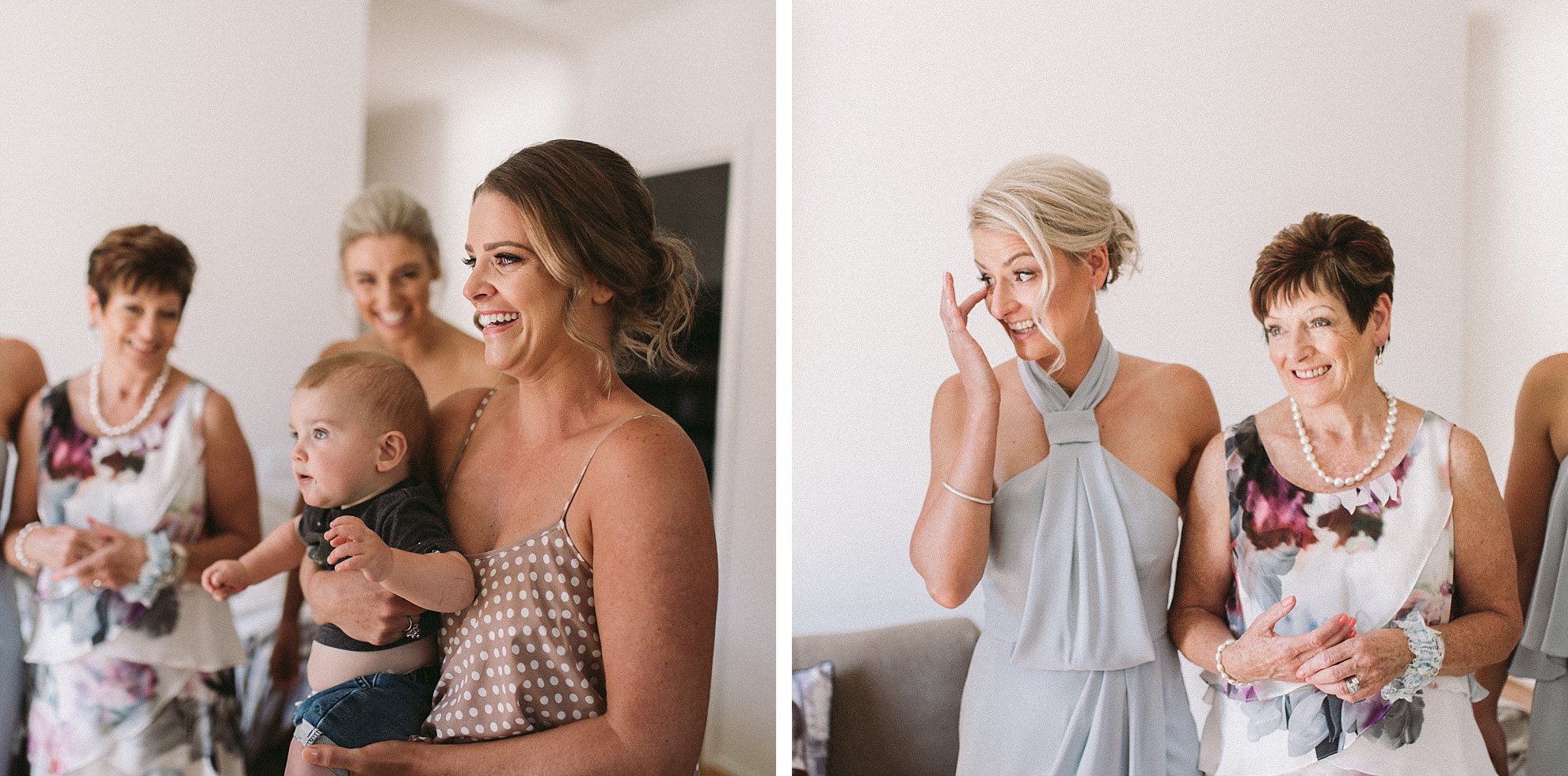 Toby + Carli (113 of 981)_WEB.jpg