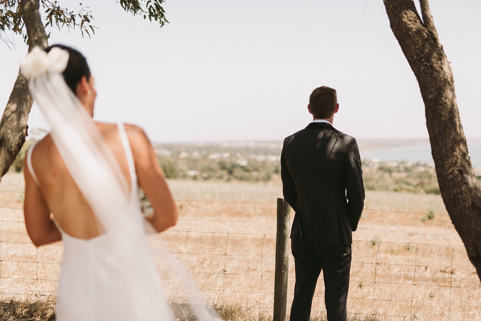Toby + Carli (129 of 981)_WEB.jpg