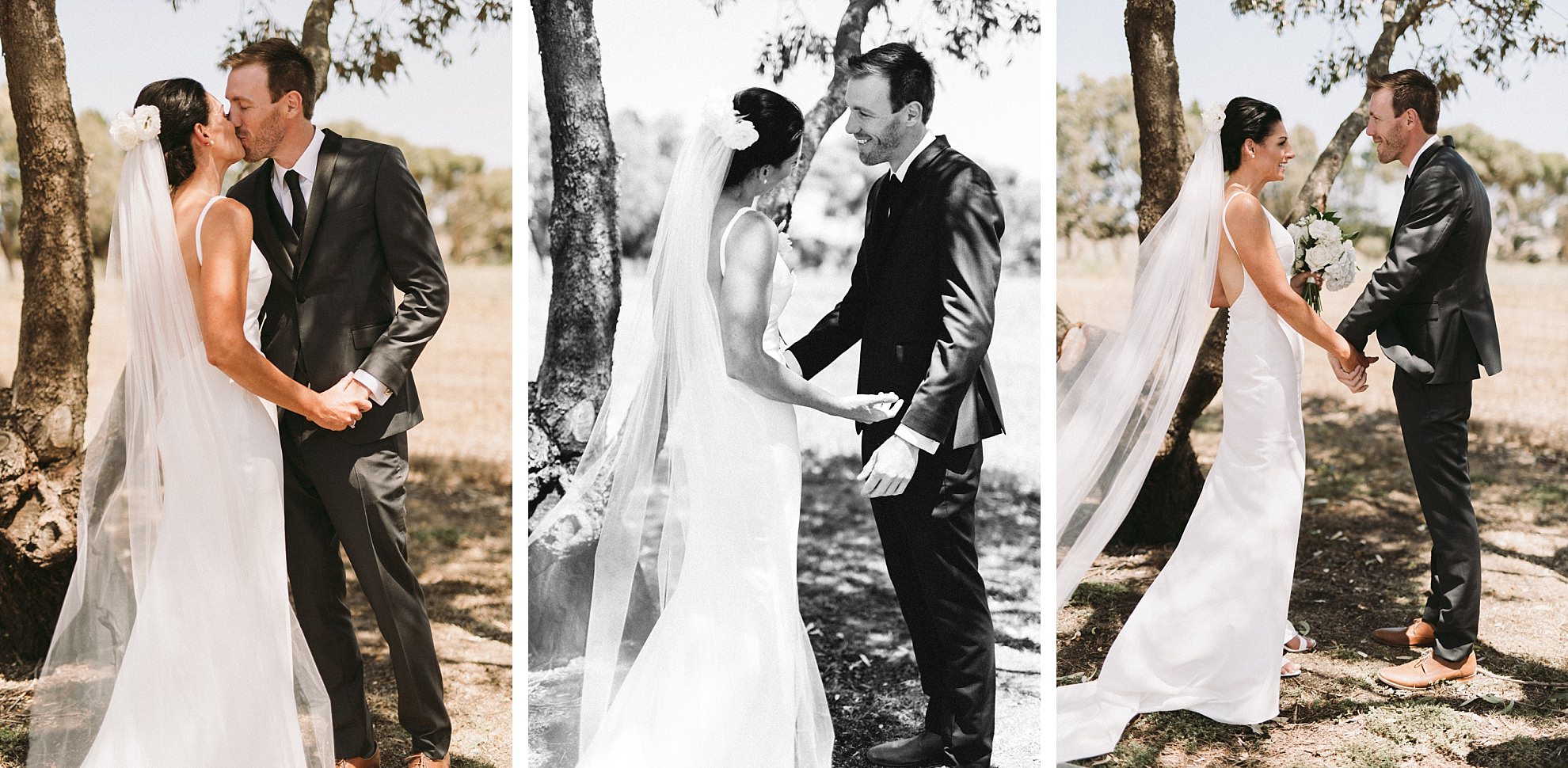 Toby + Carli (138 of 981)_WEB.jpg