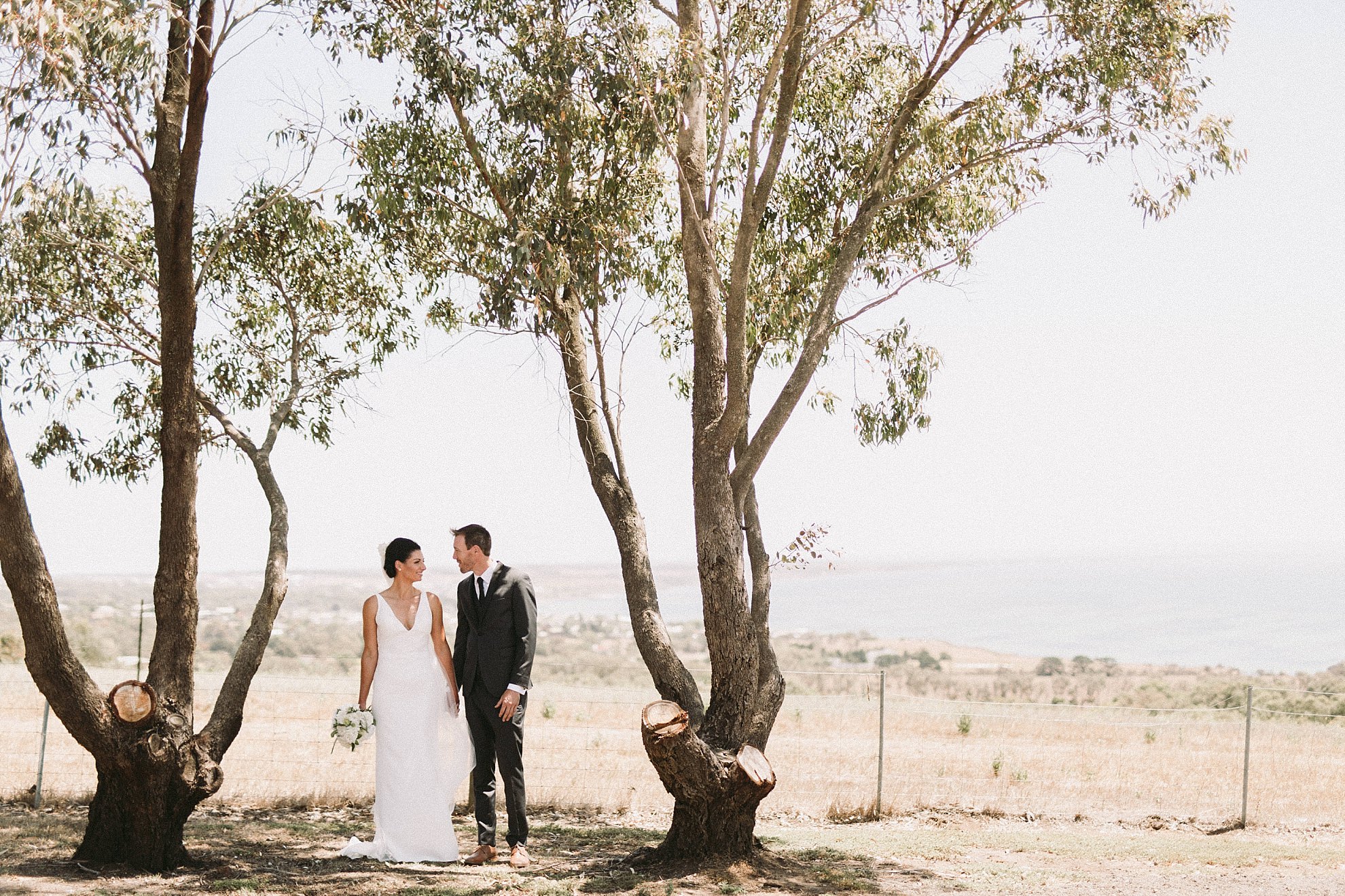 Toby + Carli (156 of 981)_WEB.jpg