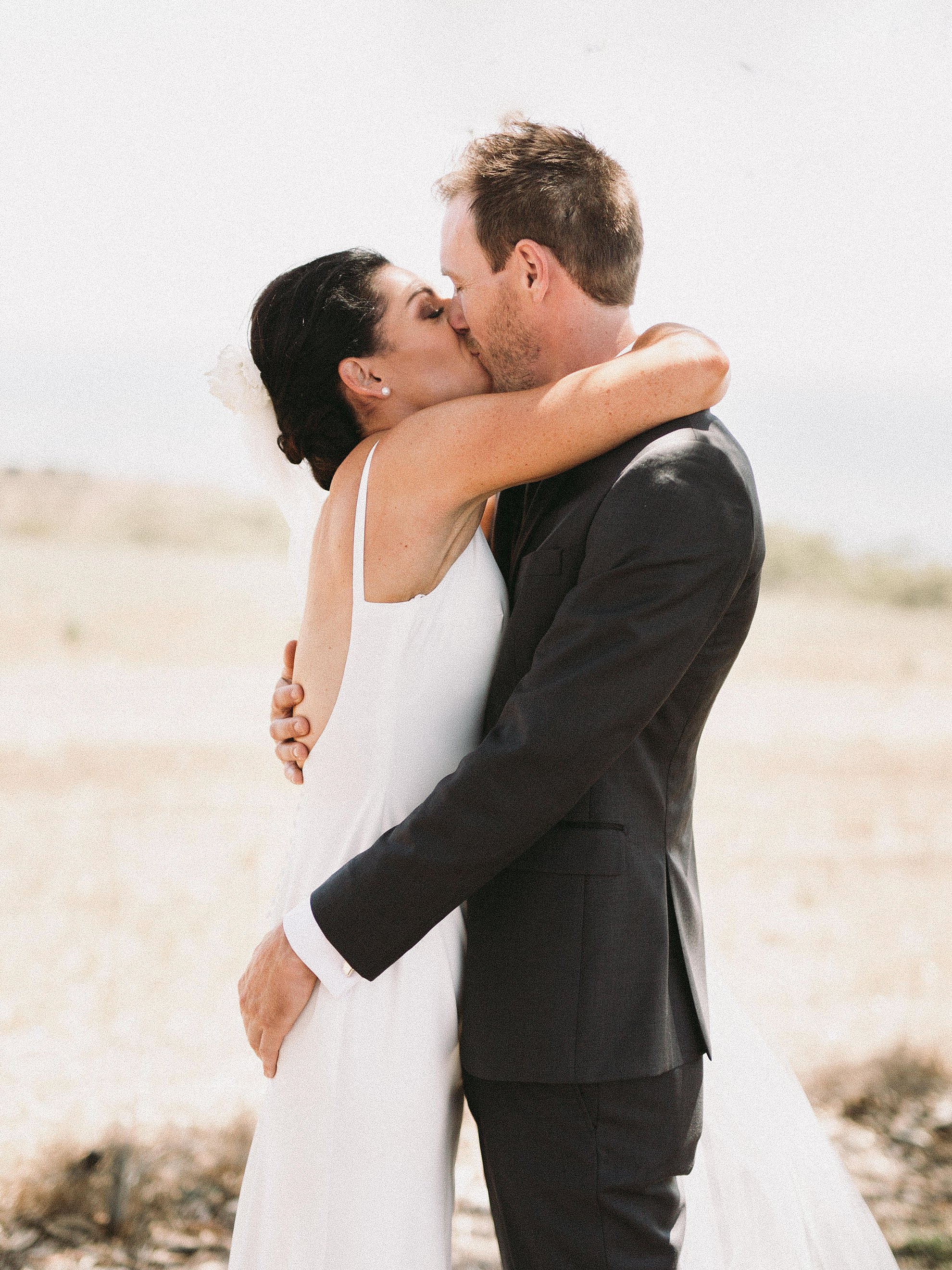 Toby + Carli (173 of 981)_WEB.jpg