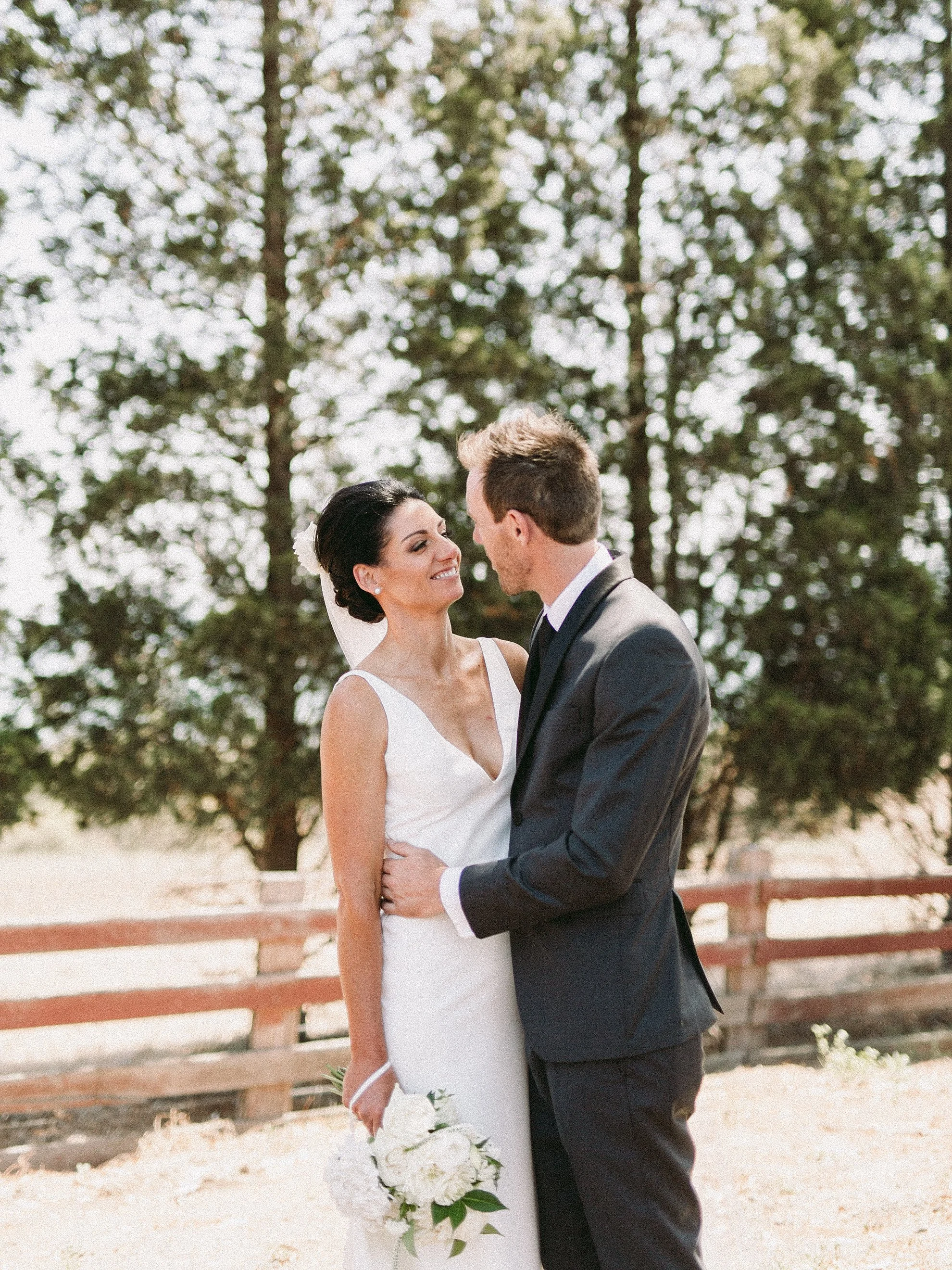 Toby + Carli (191 of 981)_WEB.jpg