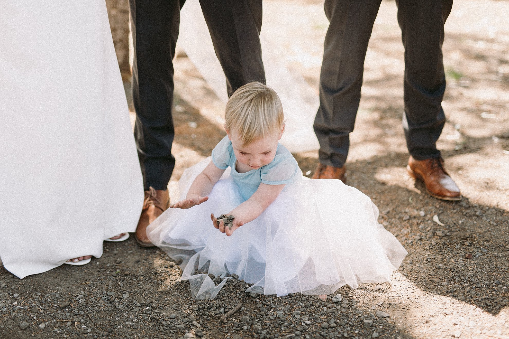 Toby + Carli (208 of 981)_WEB.jpg