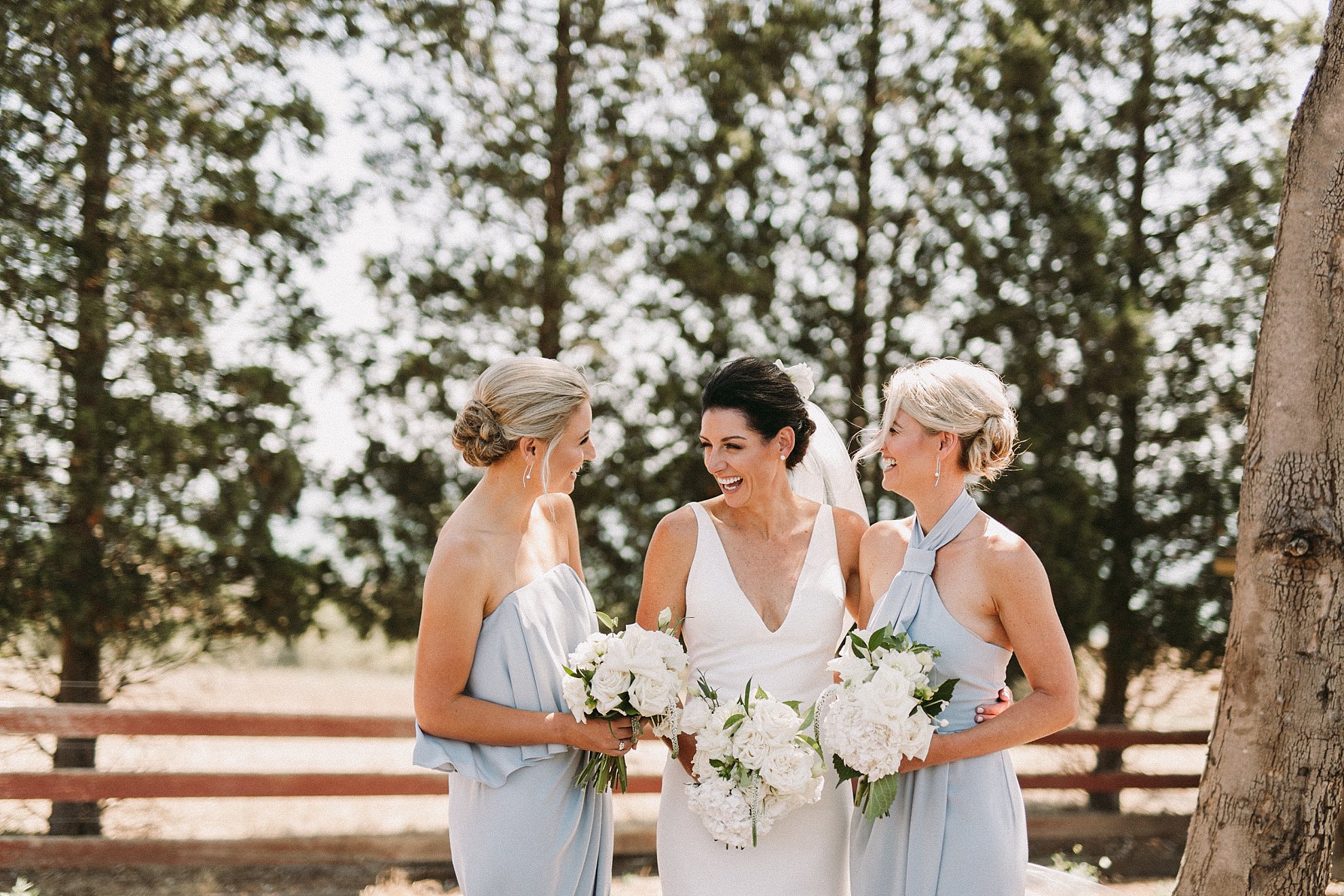 Toby + Carli (226 of 981)_WEB.jpg
