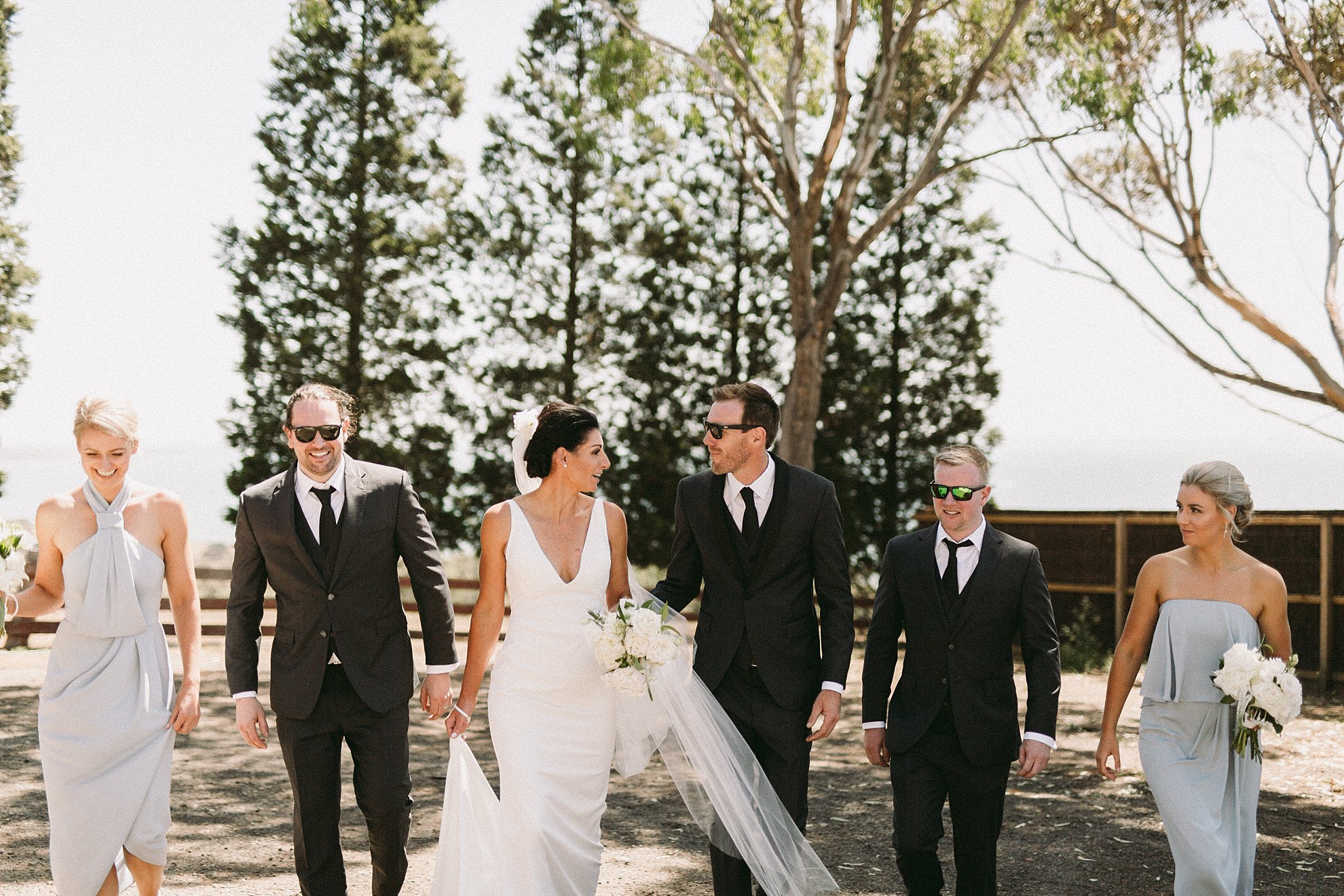 Toby + Carli (239 of 981)_WEB.jpg