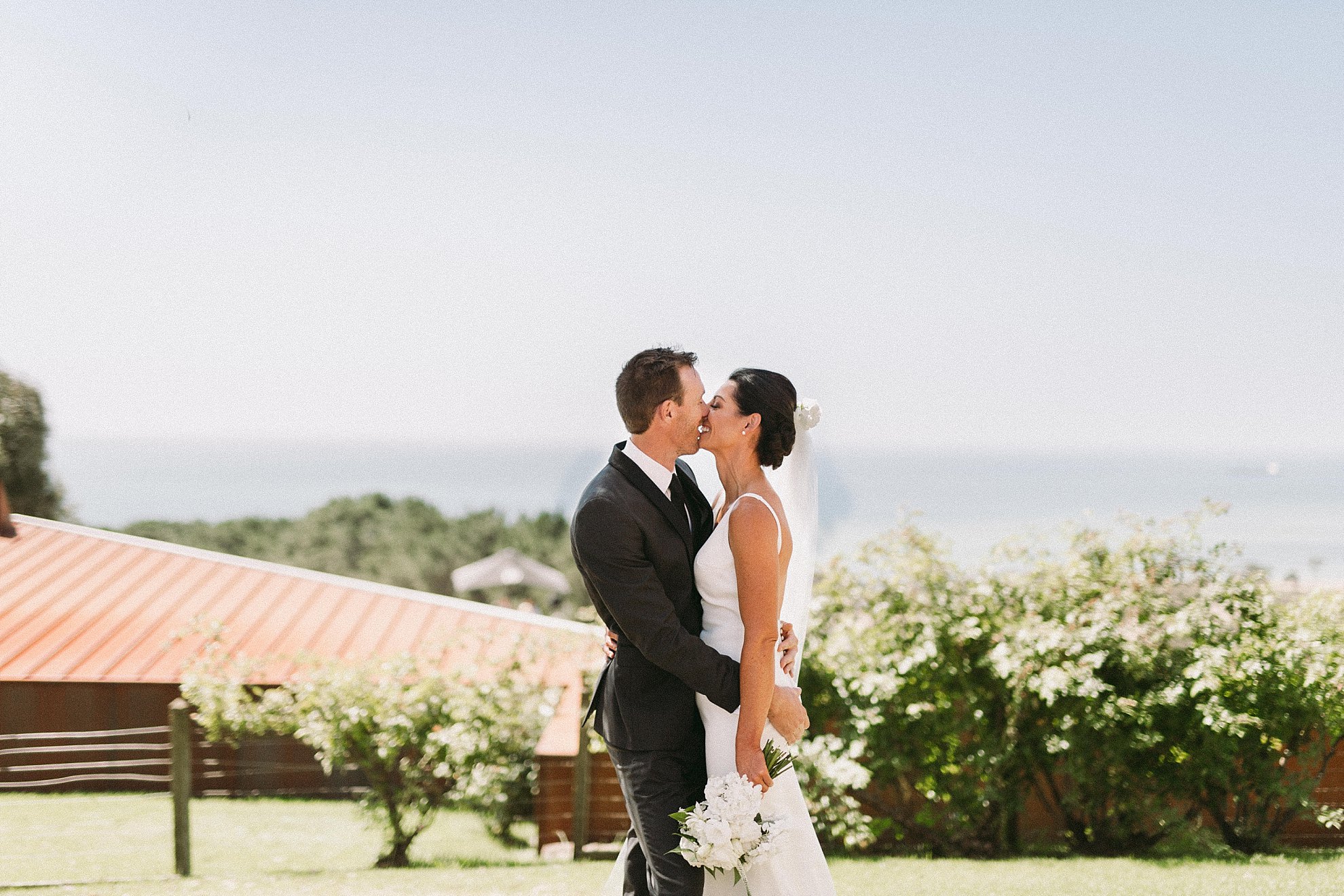Toby + Carli (250 of 981)_WEB.jpg