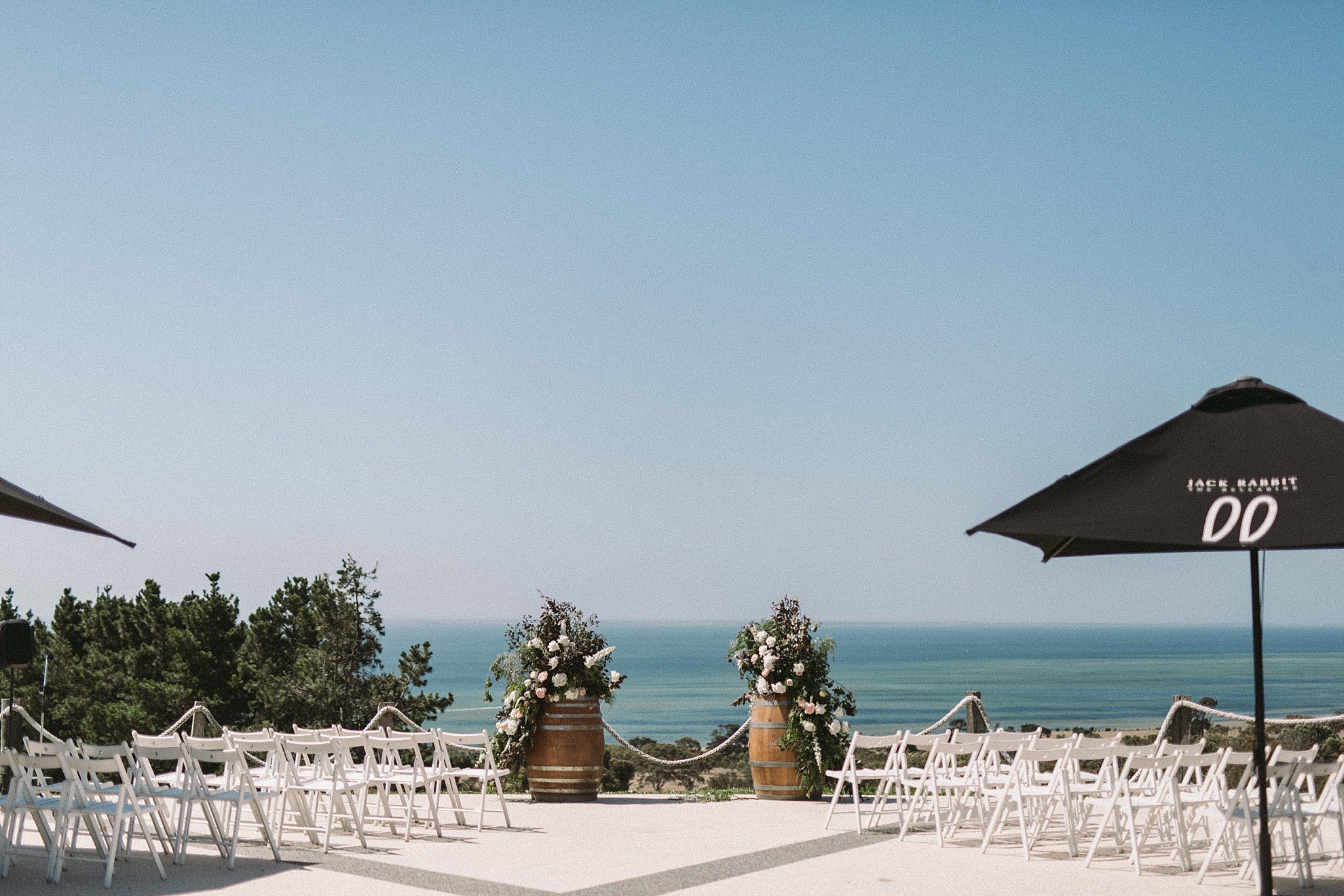 Toby + Carli (262 of 981)_WEB.jpg