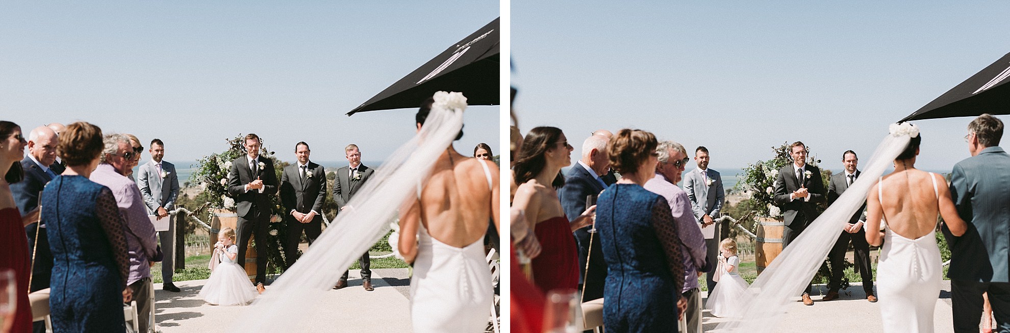 Toby + Carli (306 of 981)_WEB.jpg