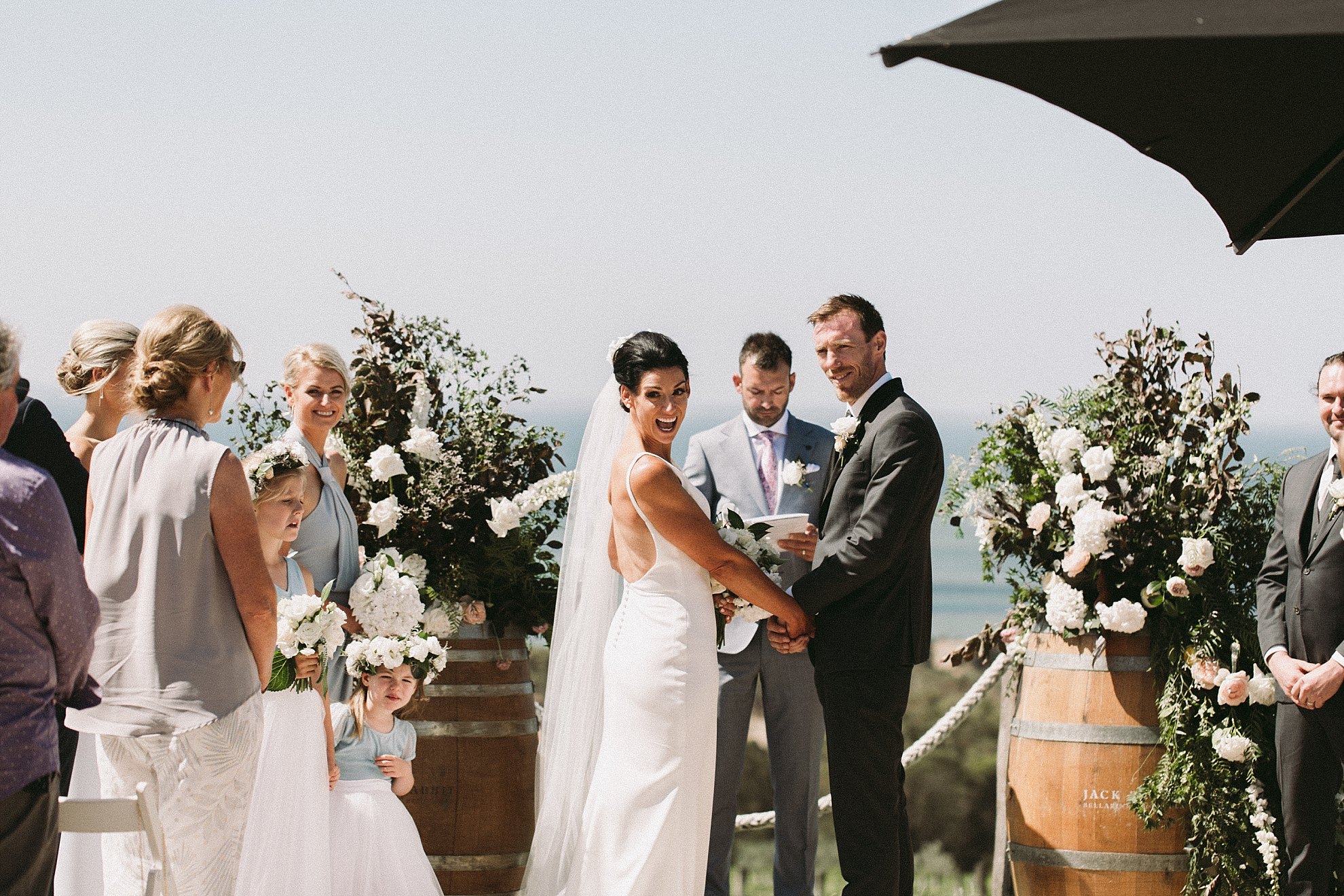 Toby + Carli (332 of 981)_WEB.jpg