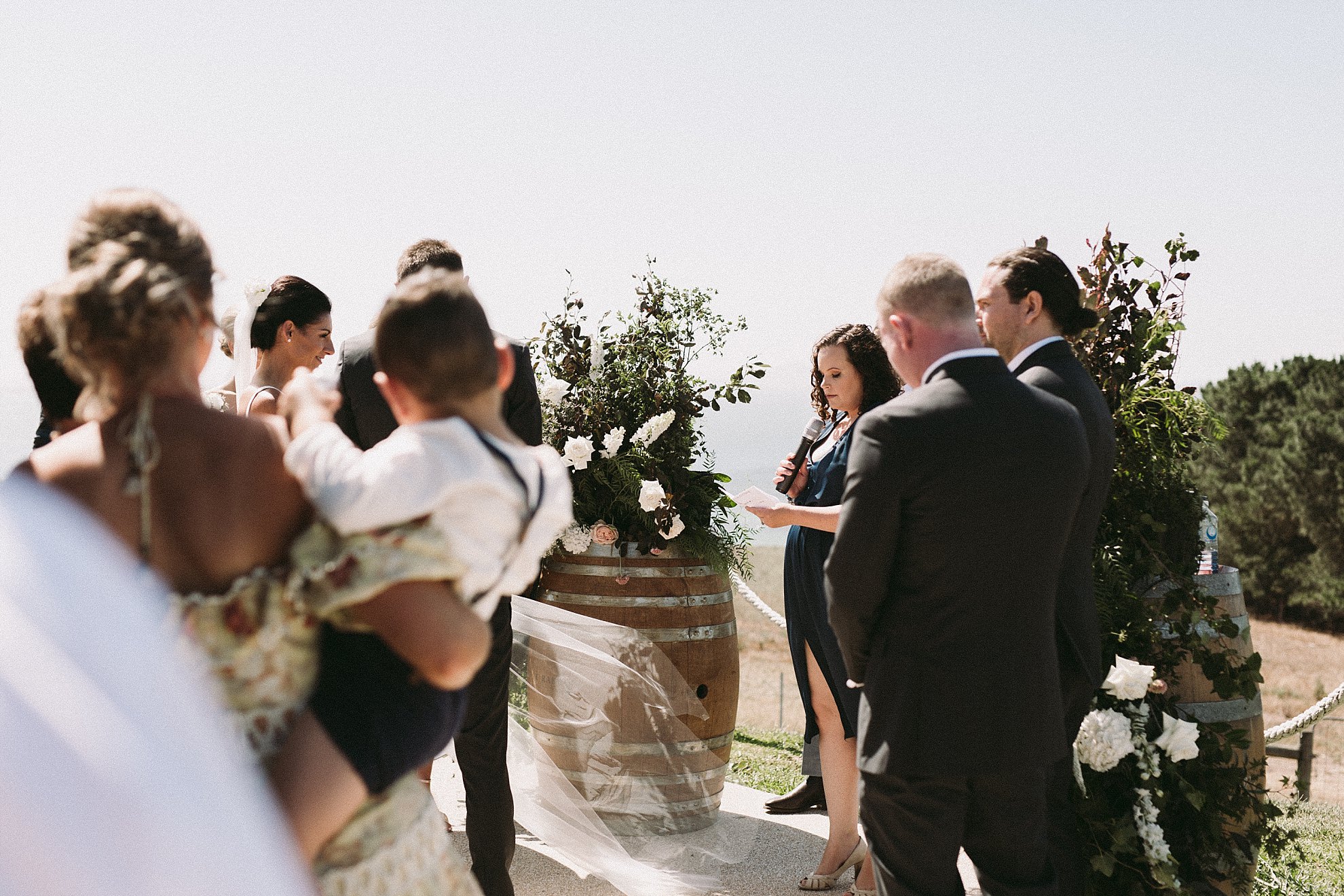 Toby + Carli (335 of 981)_WEB.jpg