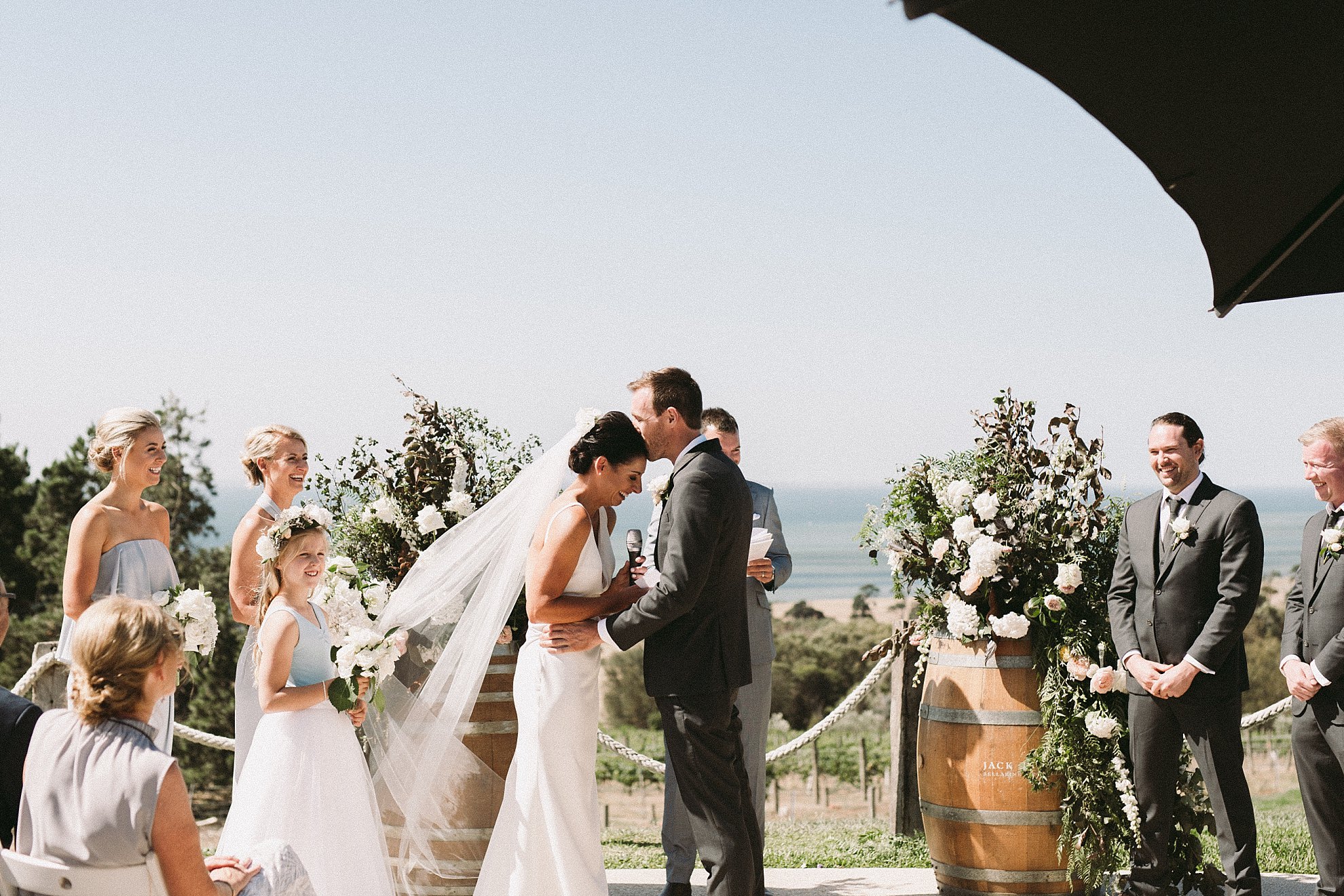 Toby + Carli (375 of 981)_WEB.jpg