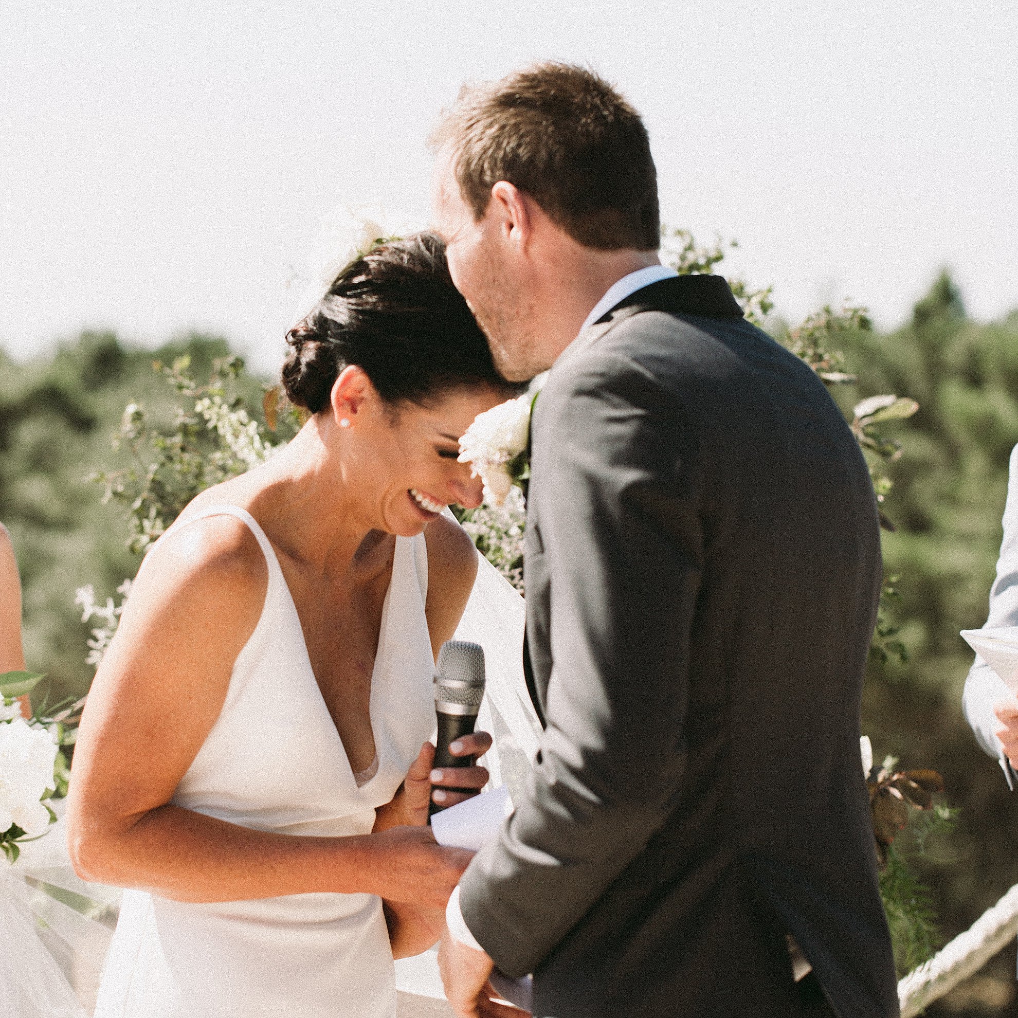 Toby + Carli (370 of 981)_WEB.jpg