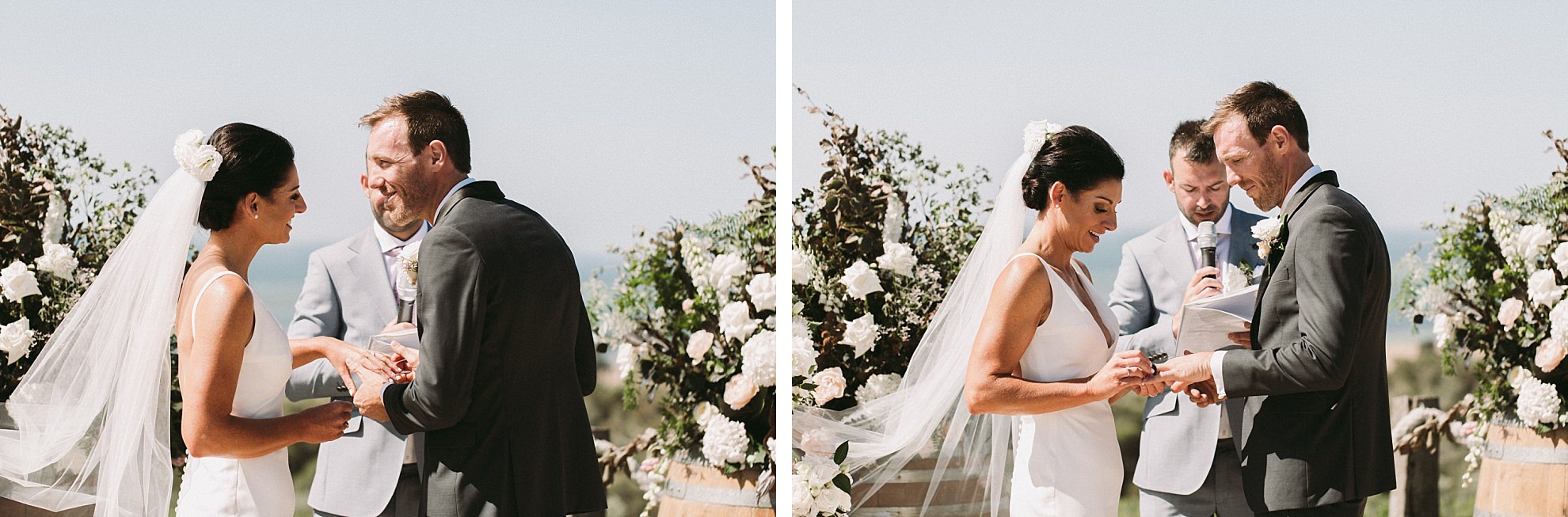 Toby + Carli (384 of 981)_WEB.jpg
