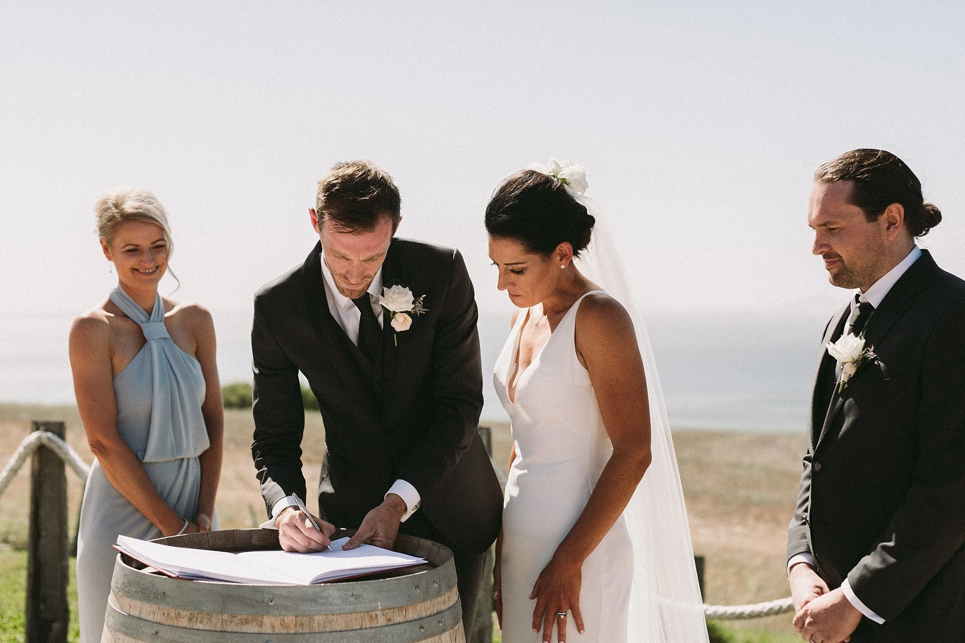 Toby + Carli (406 of 981)_WEB.jpg