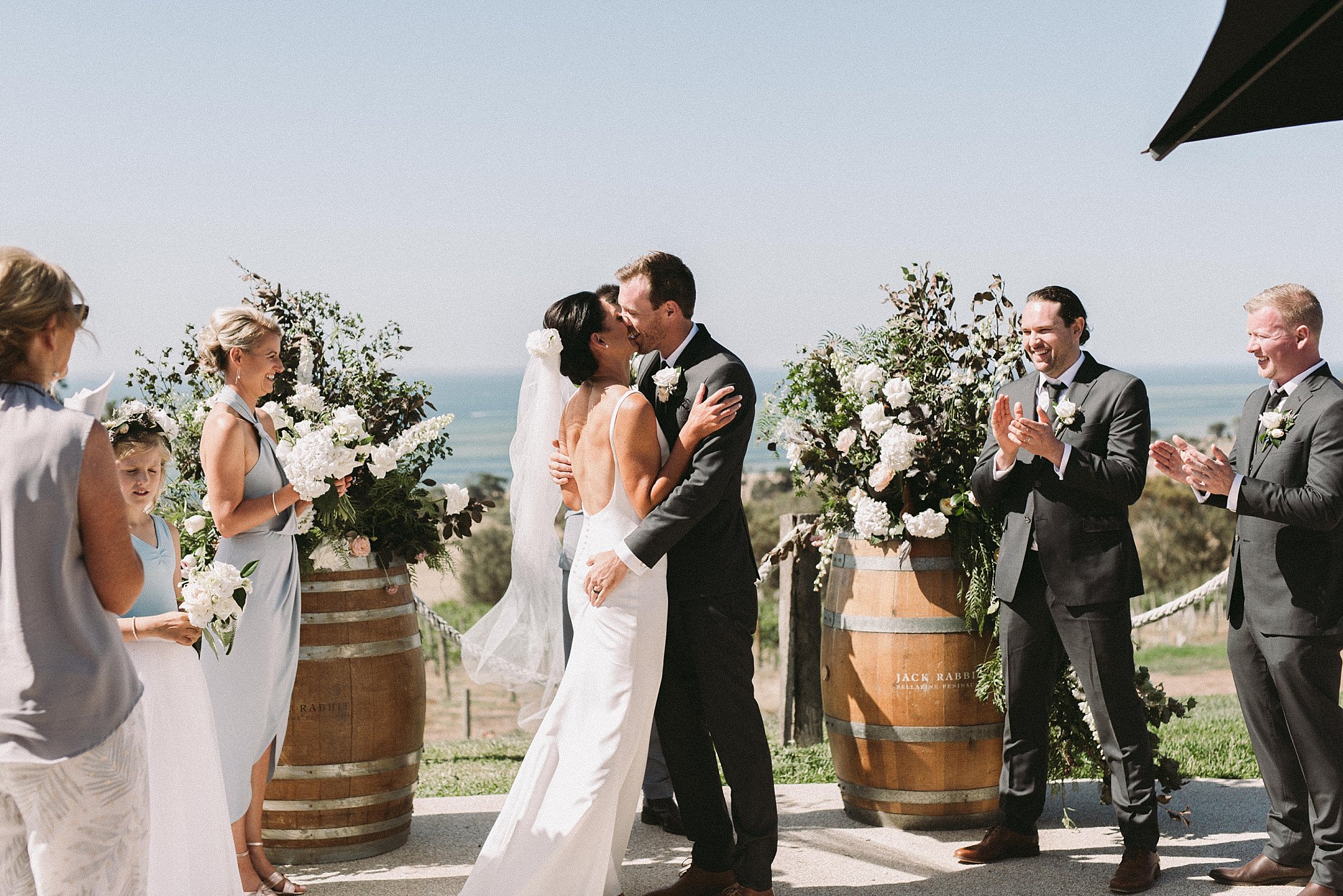 Toby + Carli (417 of 981)_WEB.jpg