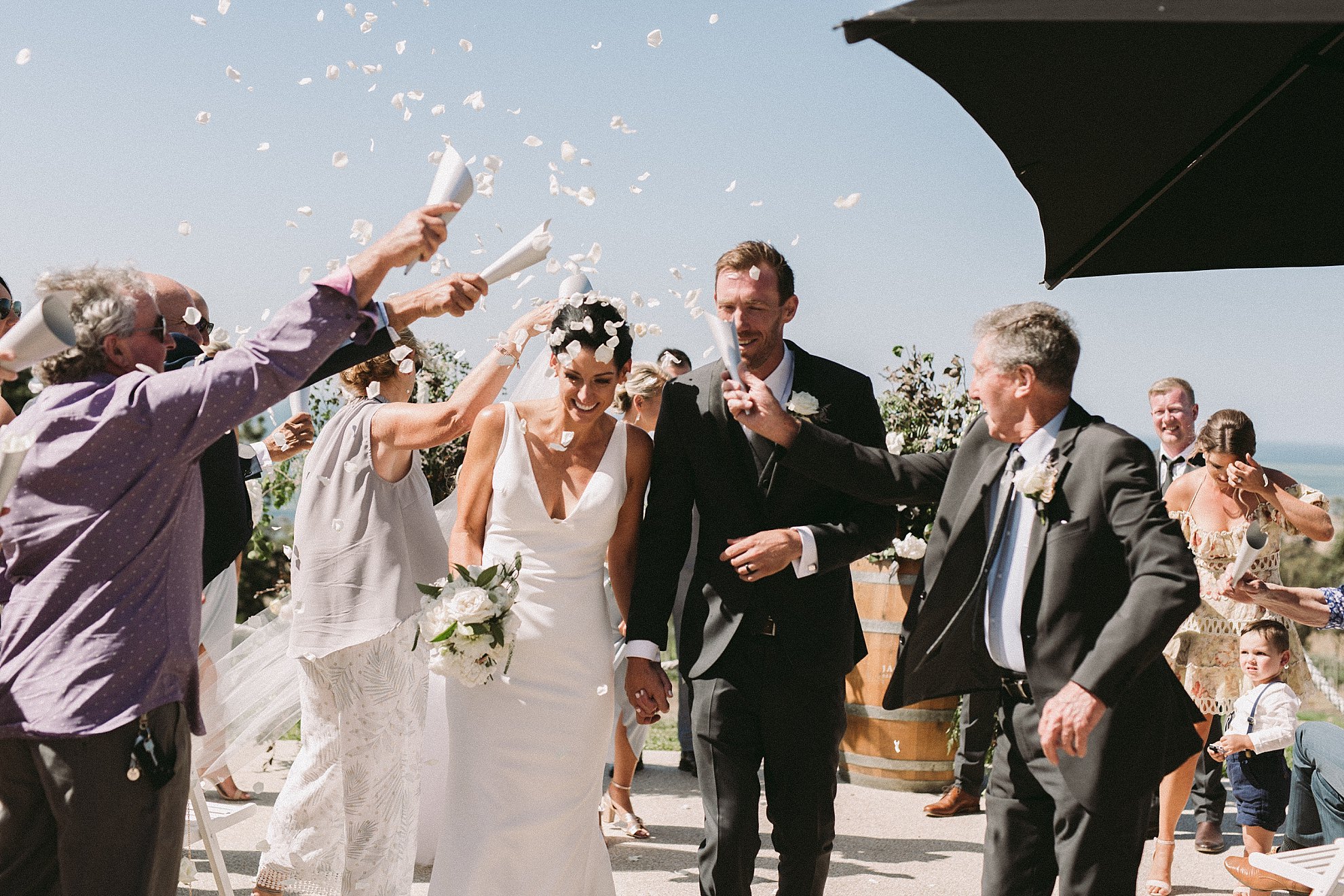 Toby + Carli (423 of 981)_WEB.jpg