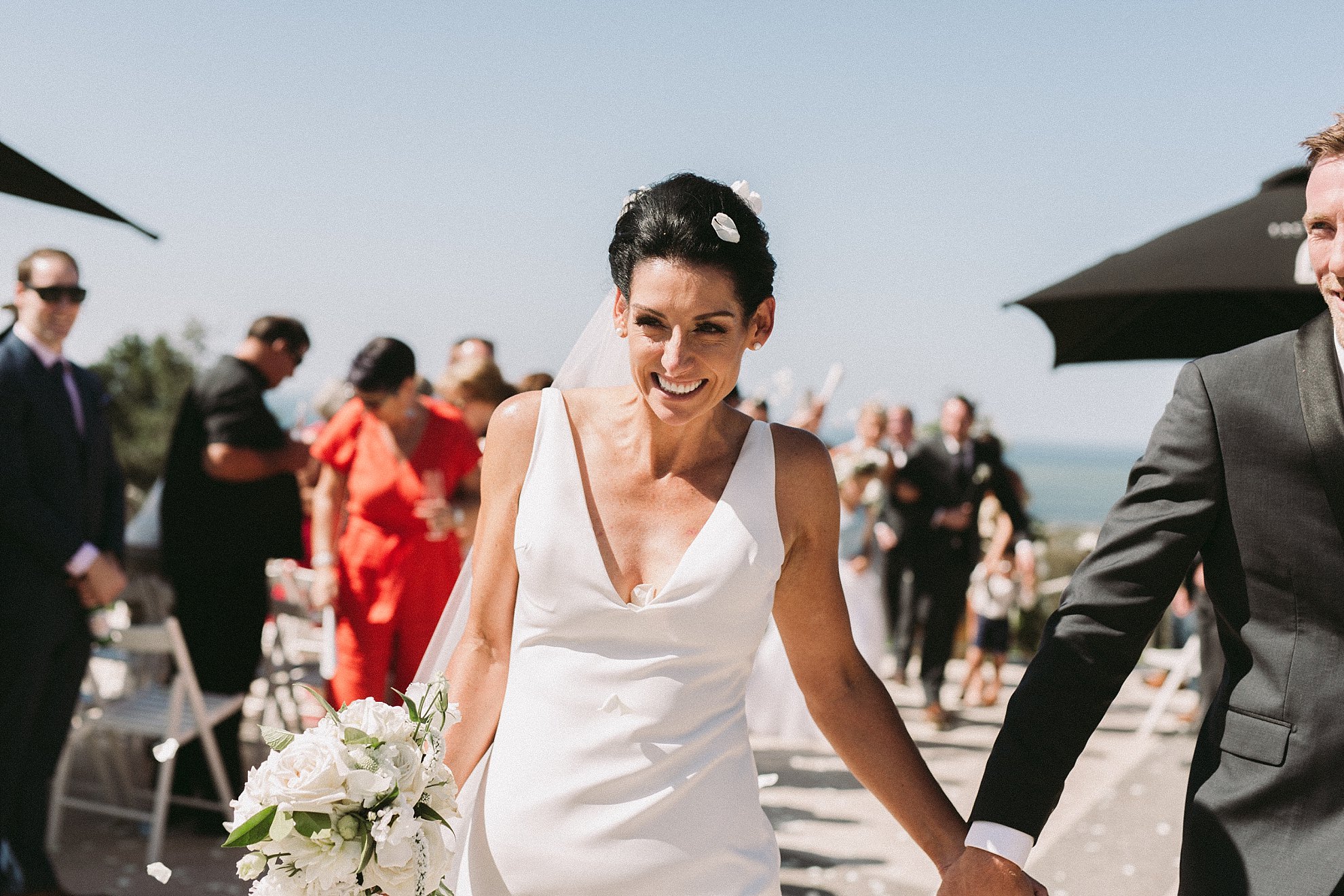 Toby + Carli (431 of 981)_WEB.jpg