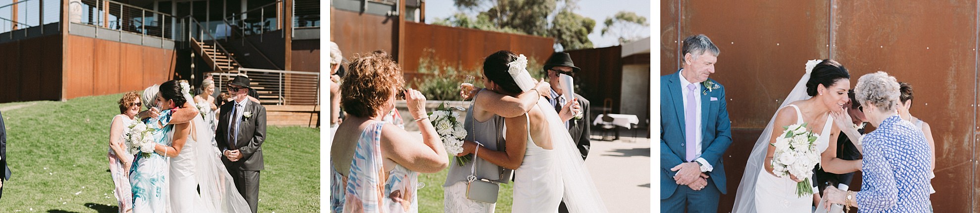 Toby + Carli (442 of 981)_WEB.jpg