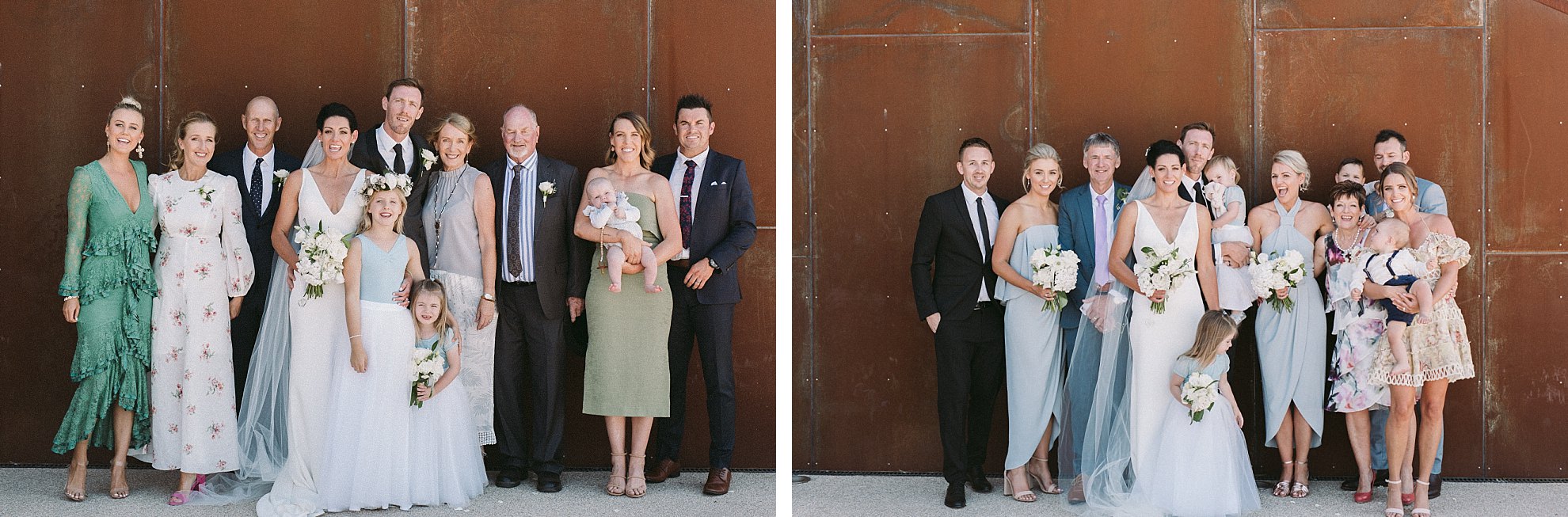 Toby + Carli (452 of 981)_WEB.jpg
